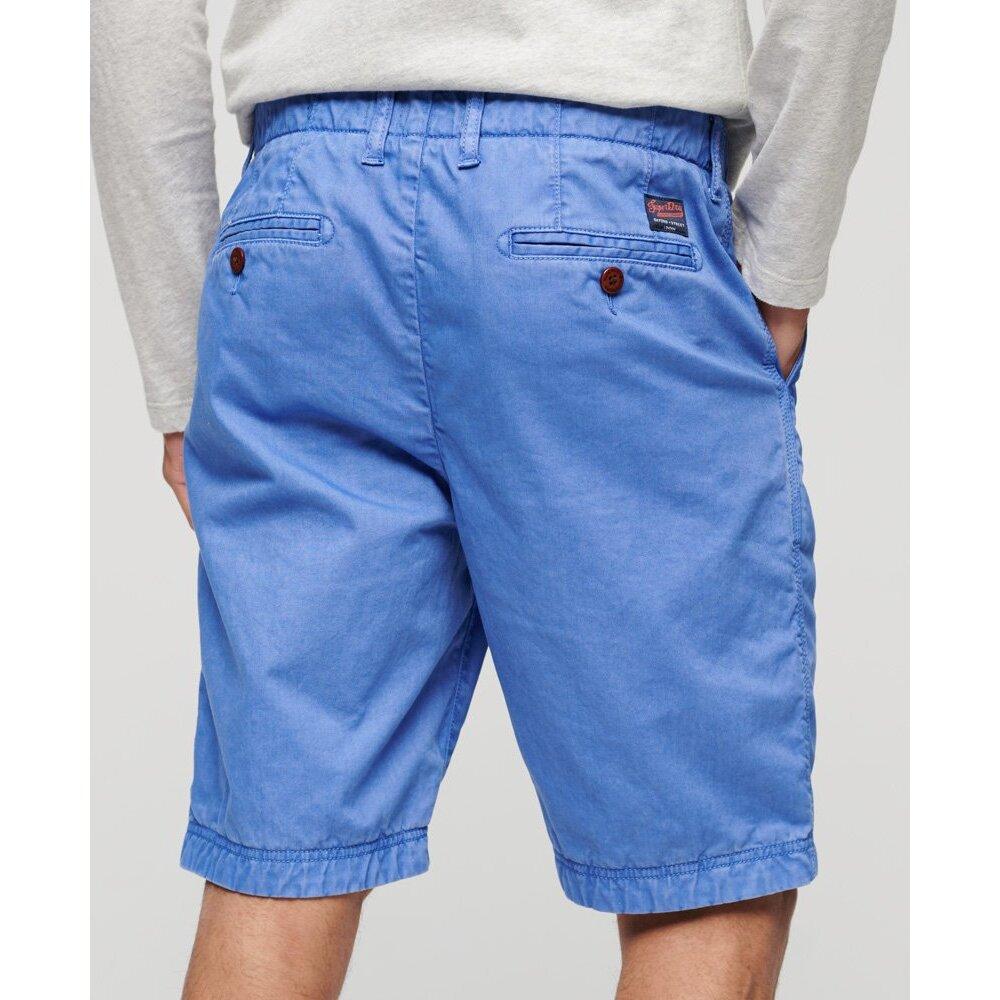 product/s/u/superdry_m7110397a-55g_bleu-azur_5.jpg