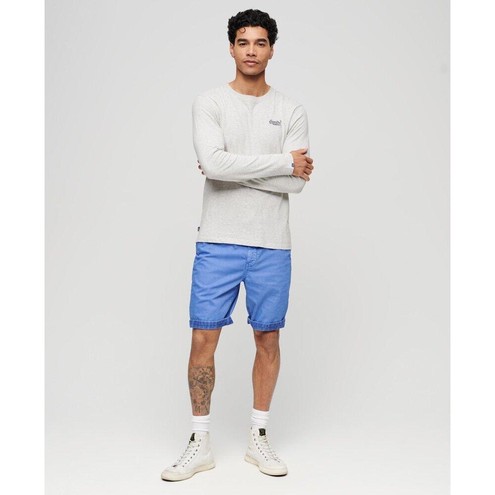 product/s/u/superdry_m7110397a-55g_bleu-azur_6.jpg