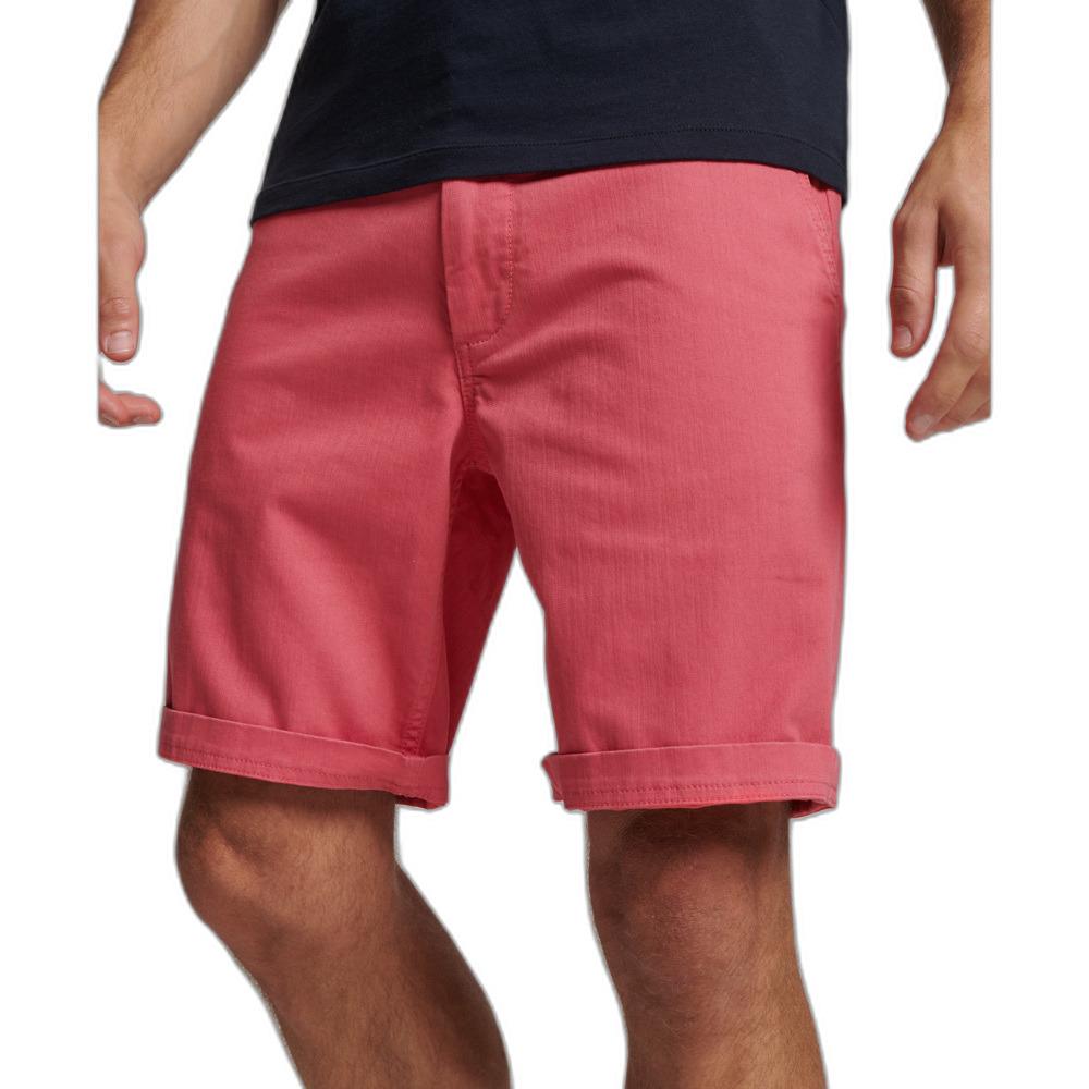 product/s/u/superdry_m7110397a-5dn_0.jpg