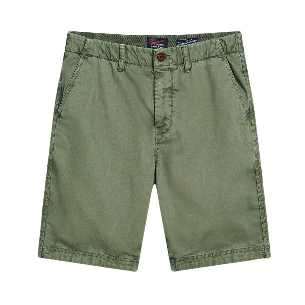 product/s/u/superdry_m7110397a-60e_0z.jpg