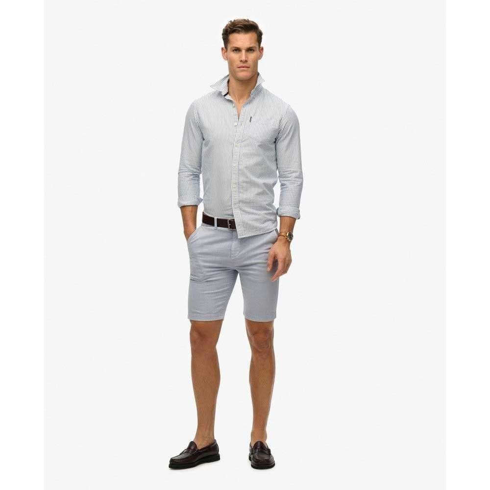 product/s/u/superdry_m7110397a-6nn_feather-grey_3.jpg
