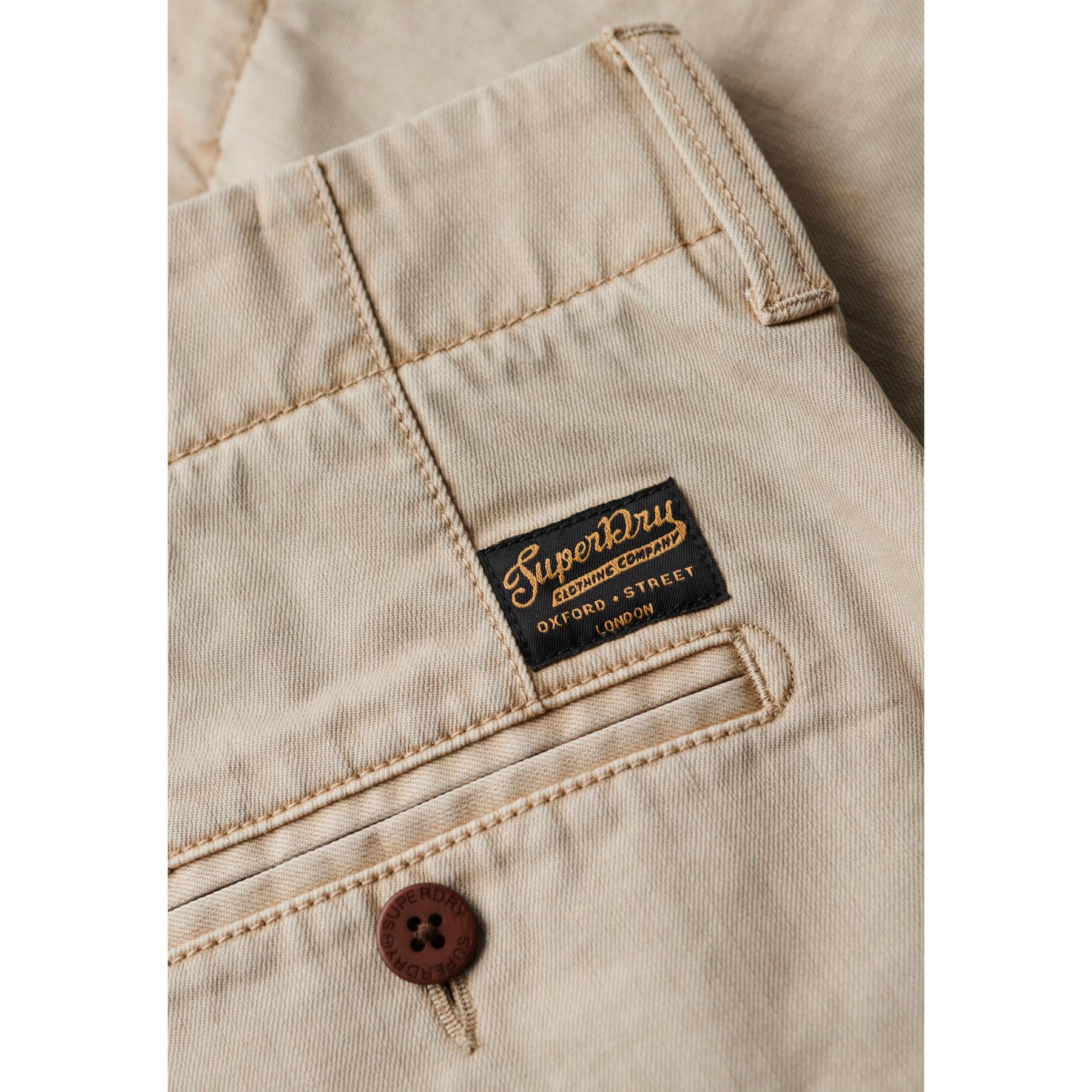 product/s/u/superdry_m7110397a-7mo_3.jpg