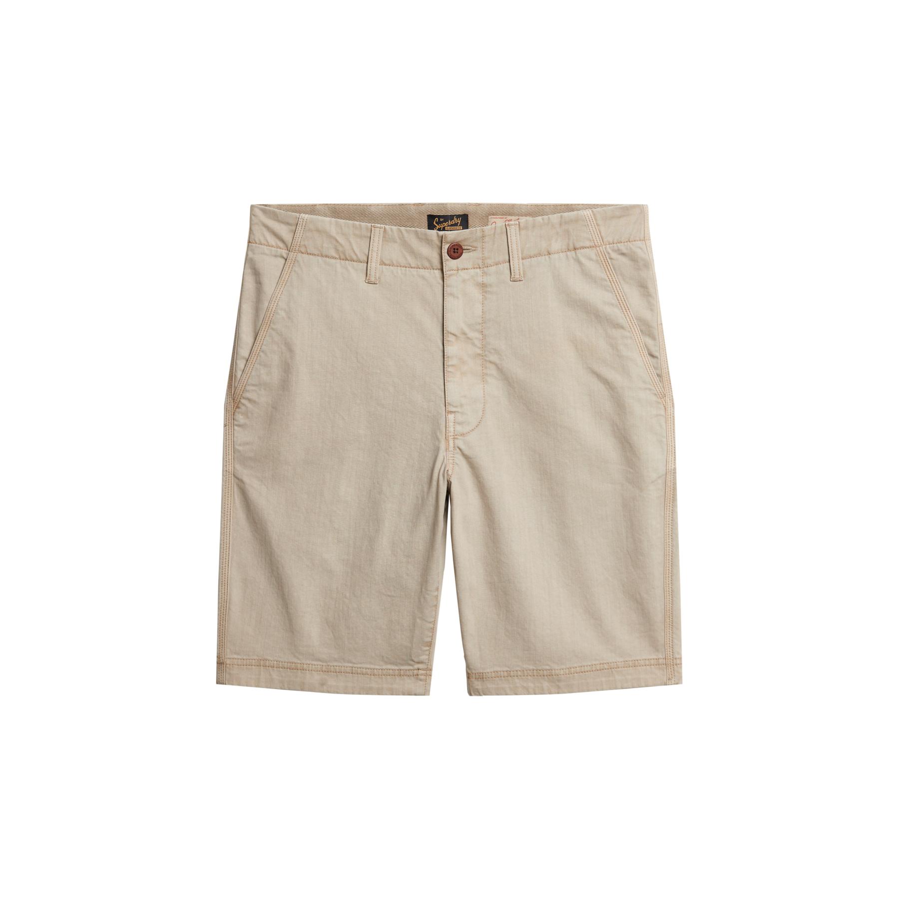 product/s/u/superdry_m7110397a-7mo_5.jpg