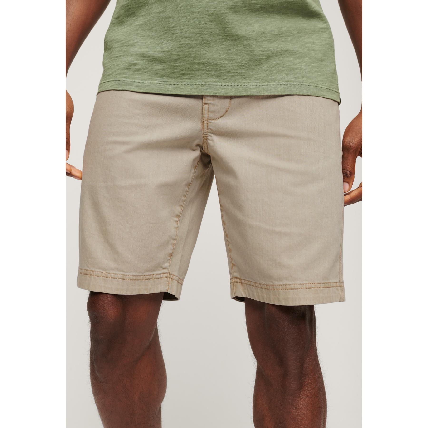 product/s/u/superdry_m7110397a-7mo_7.jpg