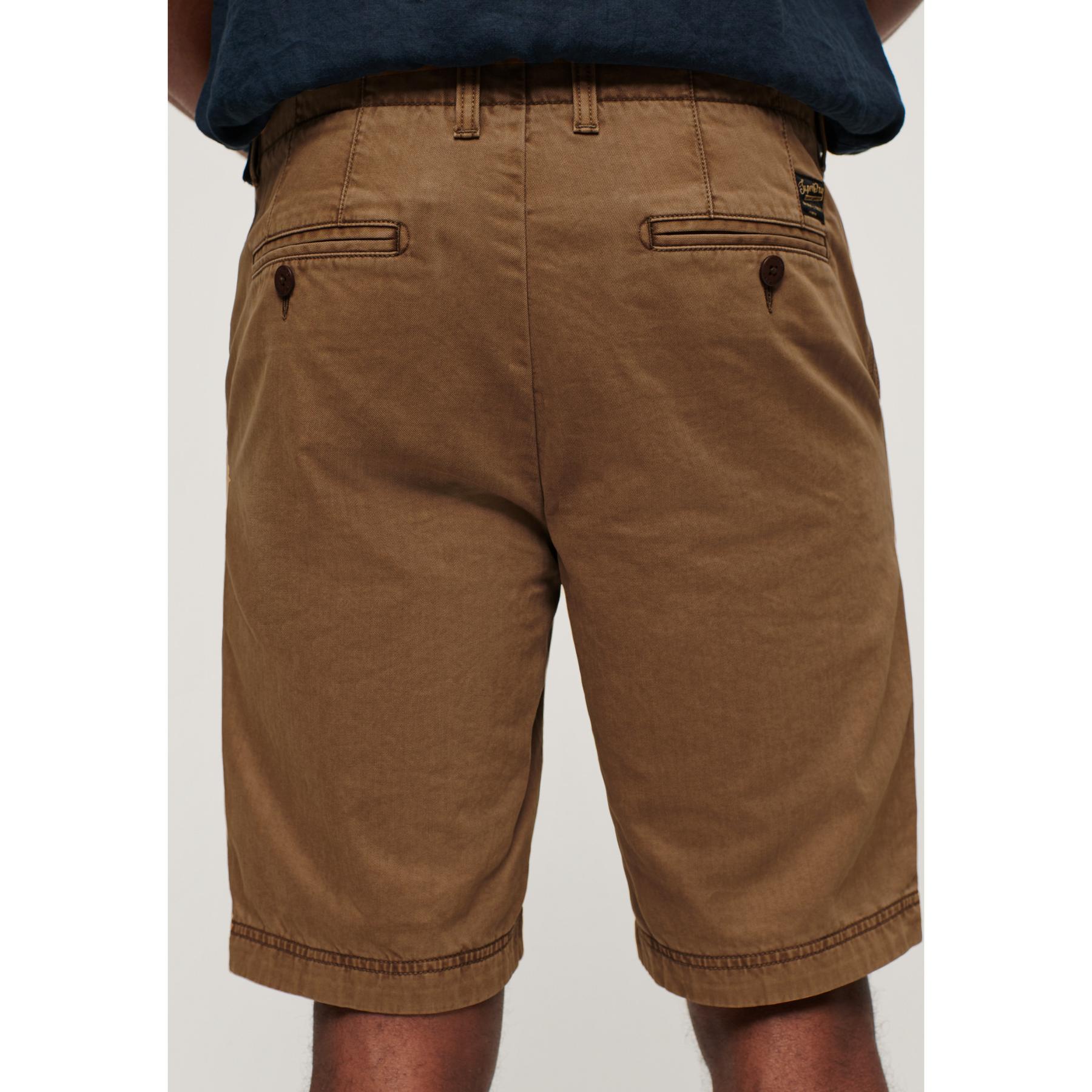 product/s/u/superdry_m7110397a-8lp_0.jpg