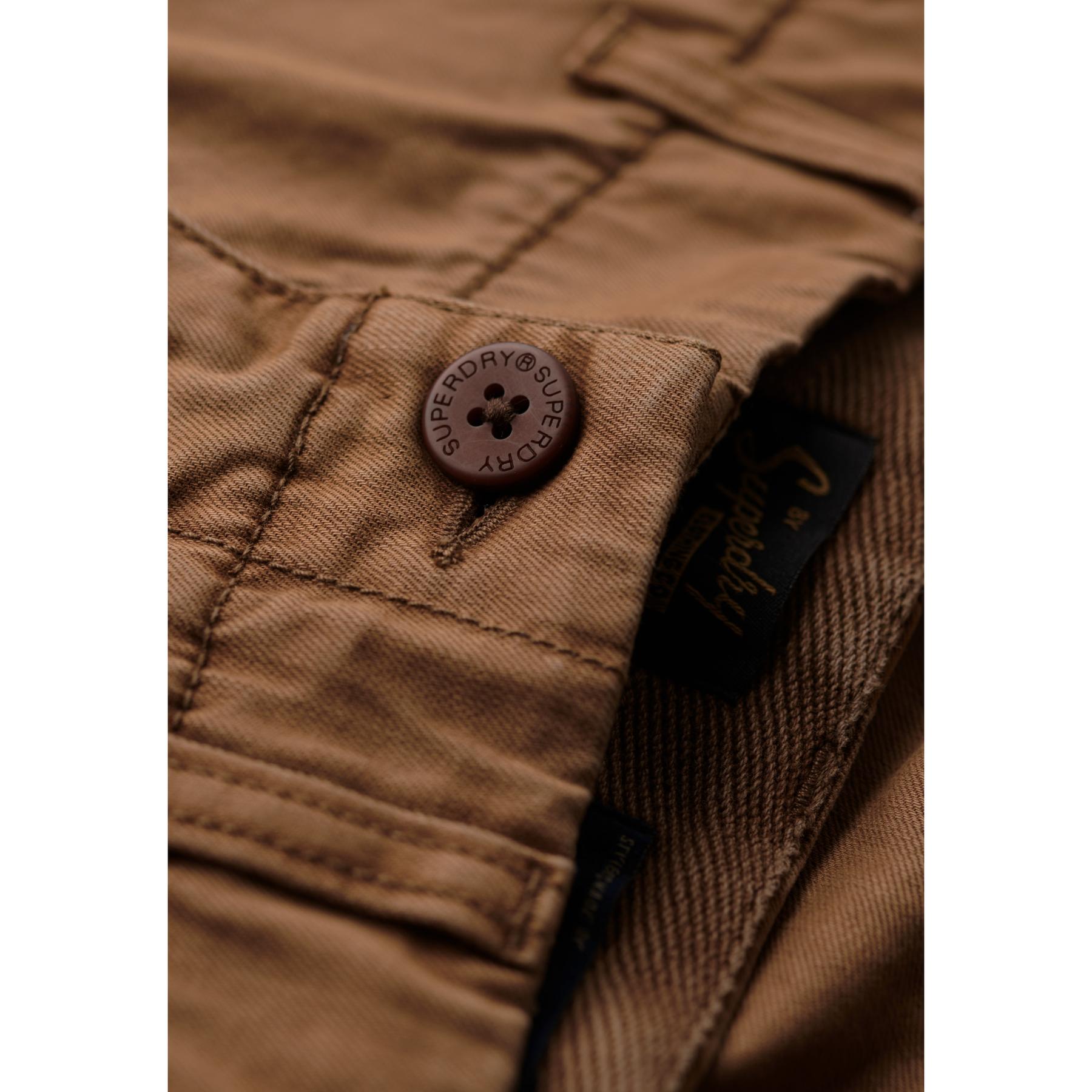 product/s/u/superdry_m7110397a-8lp_2.jpg