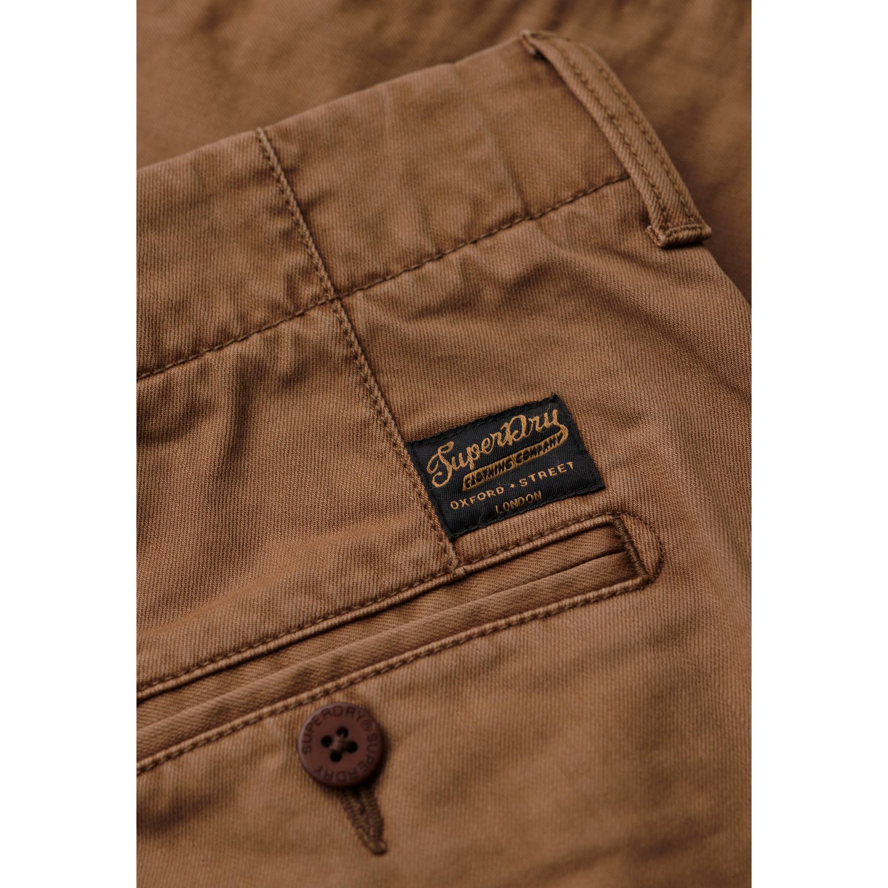product/s/u/superdry_m7110397a-8lp_3.jpg