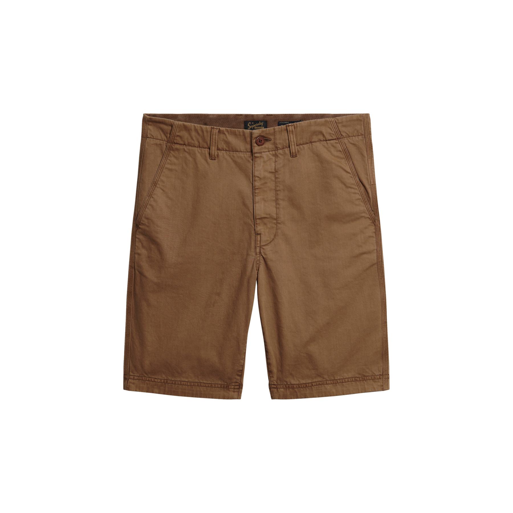 product/s/u/superdry_m7110397a-8lp_5.jpg