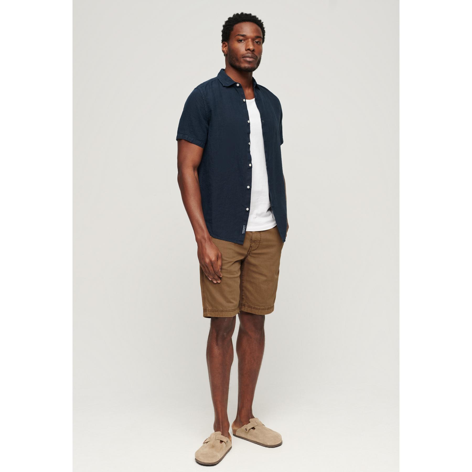 product/s/u/superdry_m7110397a-8lp_6.jpg
