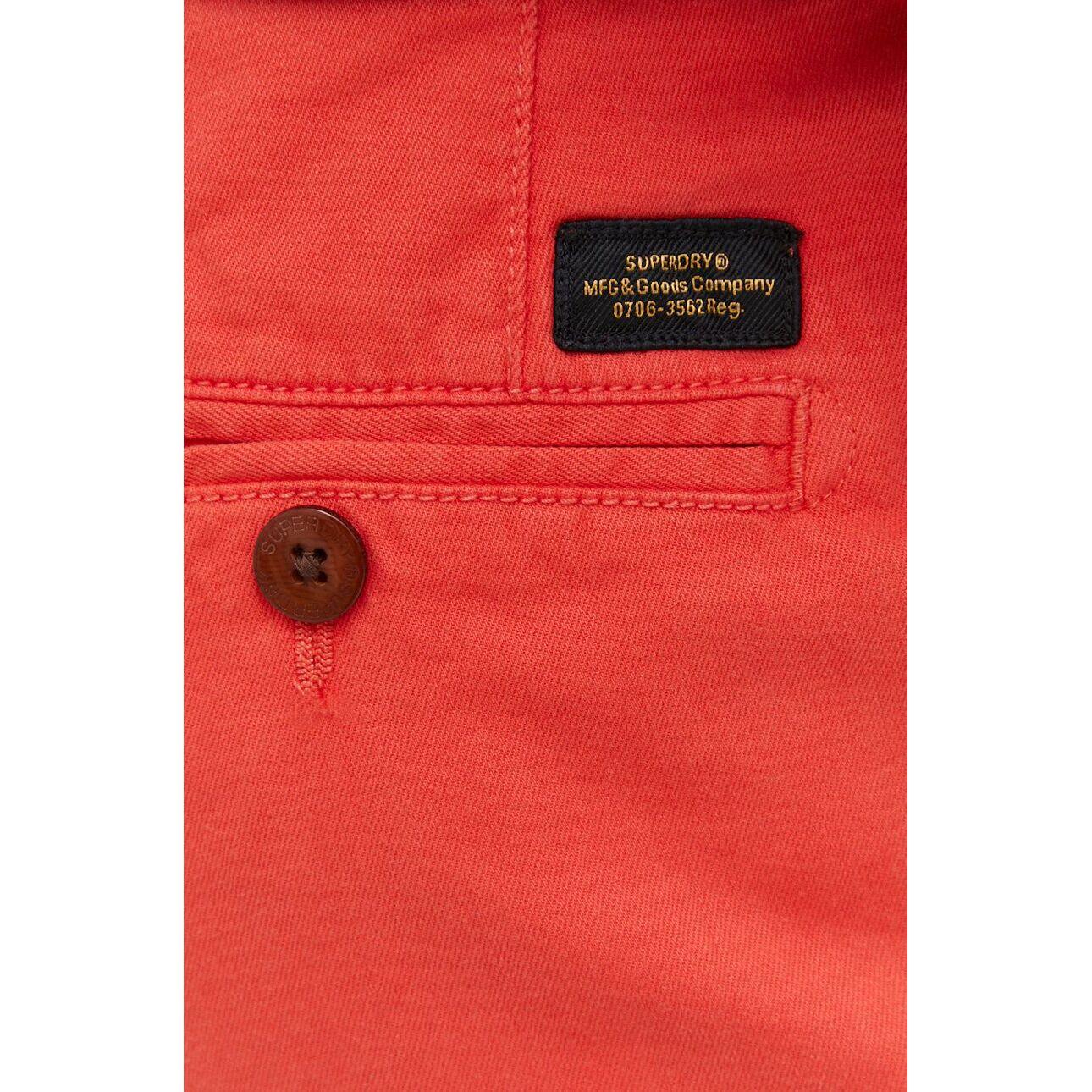 product/s/u/superdry_m7110397a-8tk_rose_4.jpg