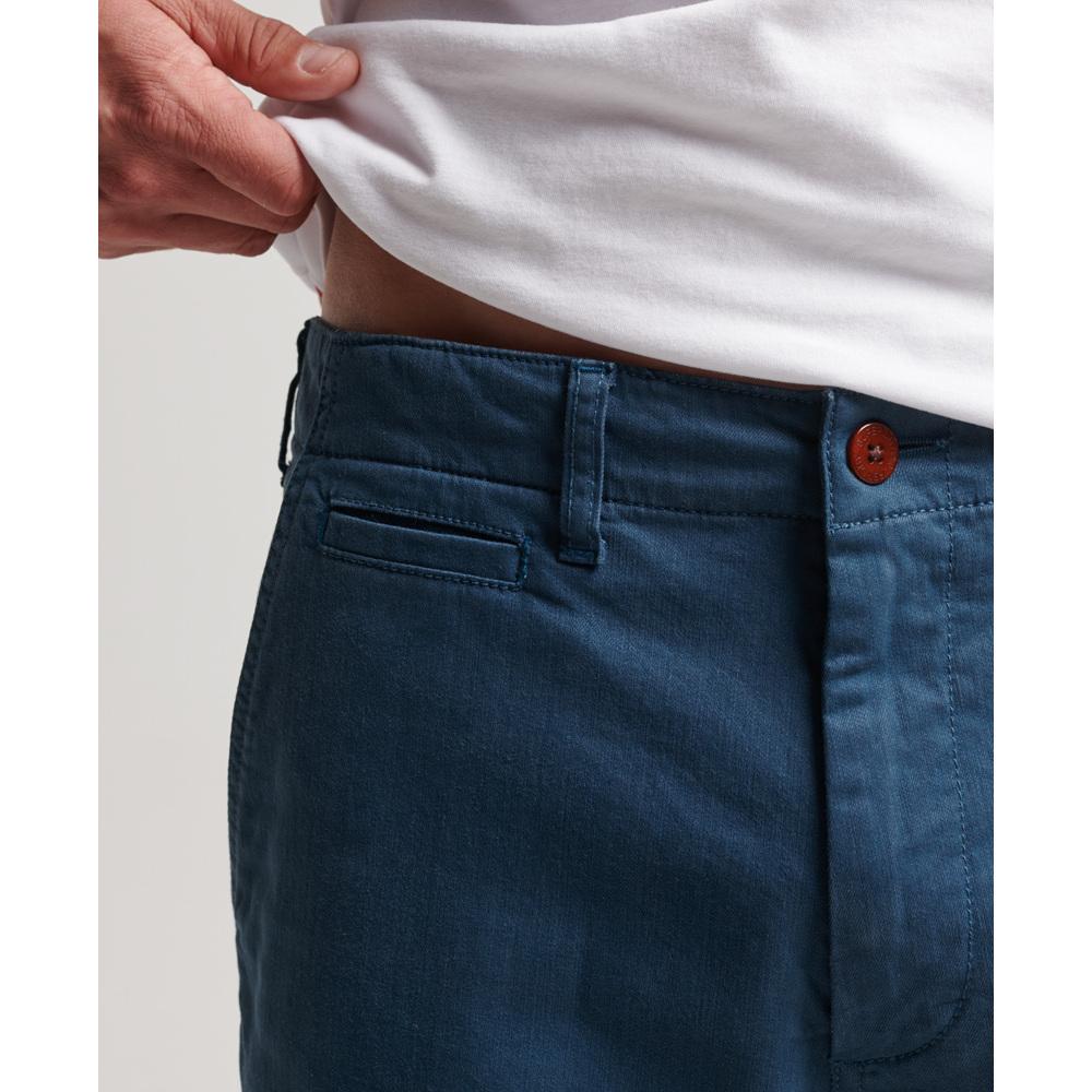 product/s/u/superdry_m7110397a-92n_blue_4.jpg