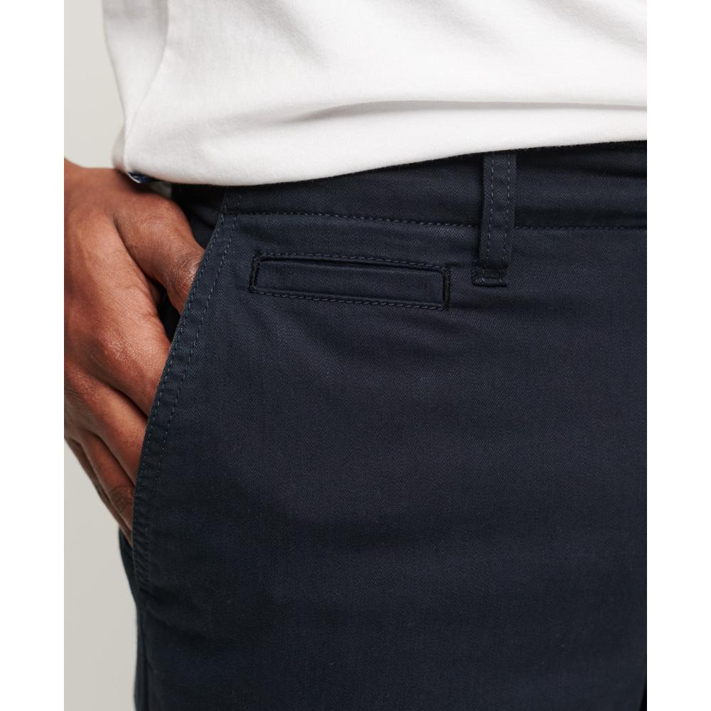 product/s/u/superdry_m7110397a-98t_bleu-marine-eclipse_3.jpg