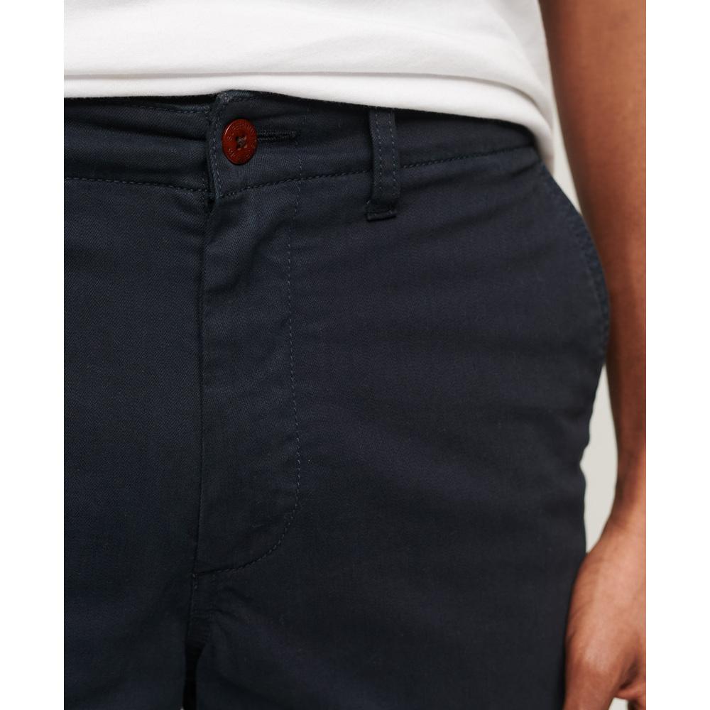 product/s/u/superdry_m7110397a-98t_bleu-marine-eclipse_4.jpg