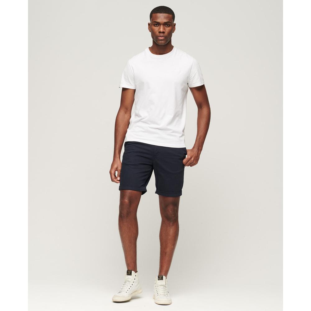 product/s/u/superdry_m7110397a-98t_bleu-marine-eclipse_6.jpg