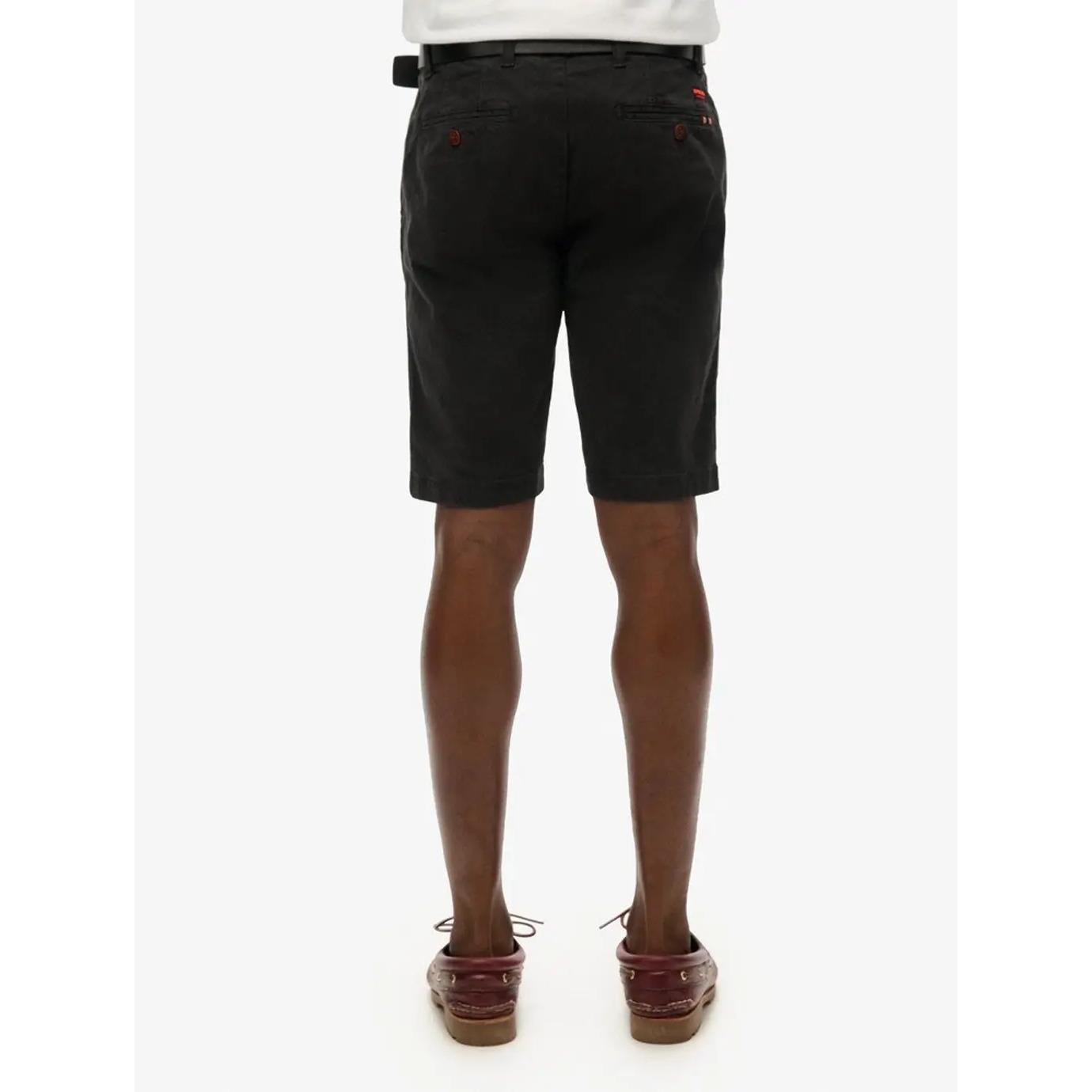 product/s/u/superdry_m7110397a-afb_washed-black_2.jpg