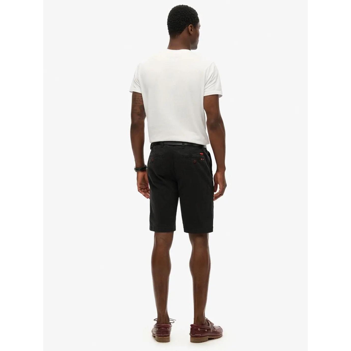 product/s/u/superdry_m7110397a-afb_washed-black_4.jpg