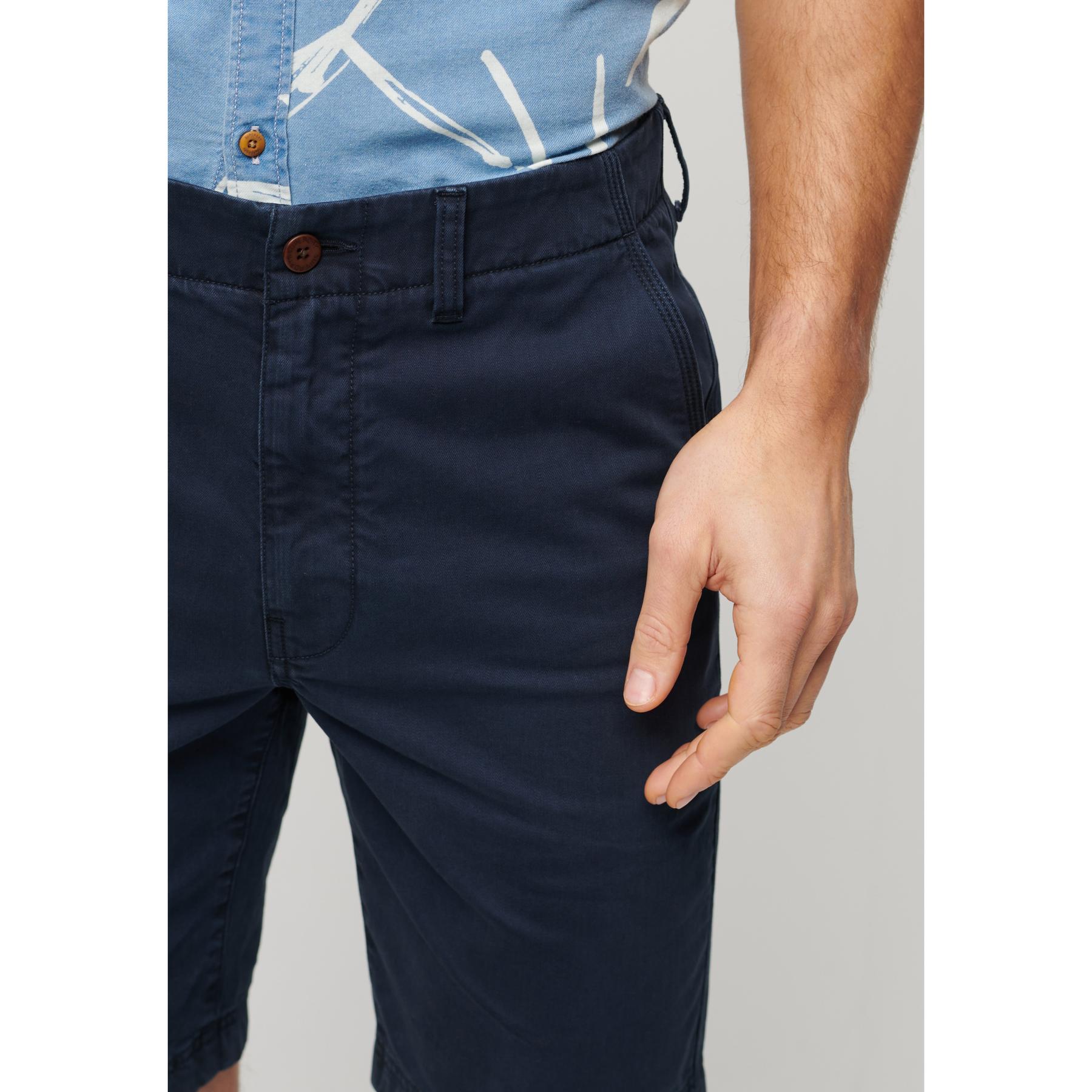 product/s/u/superdry_m7110397a-btn_1.jpg