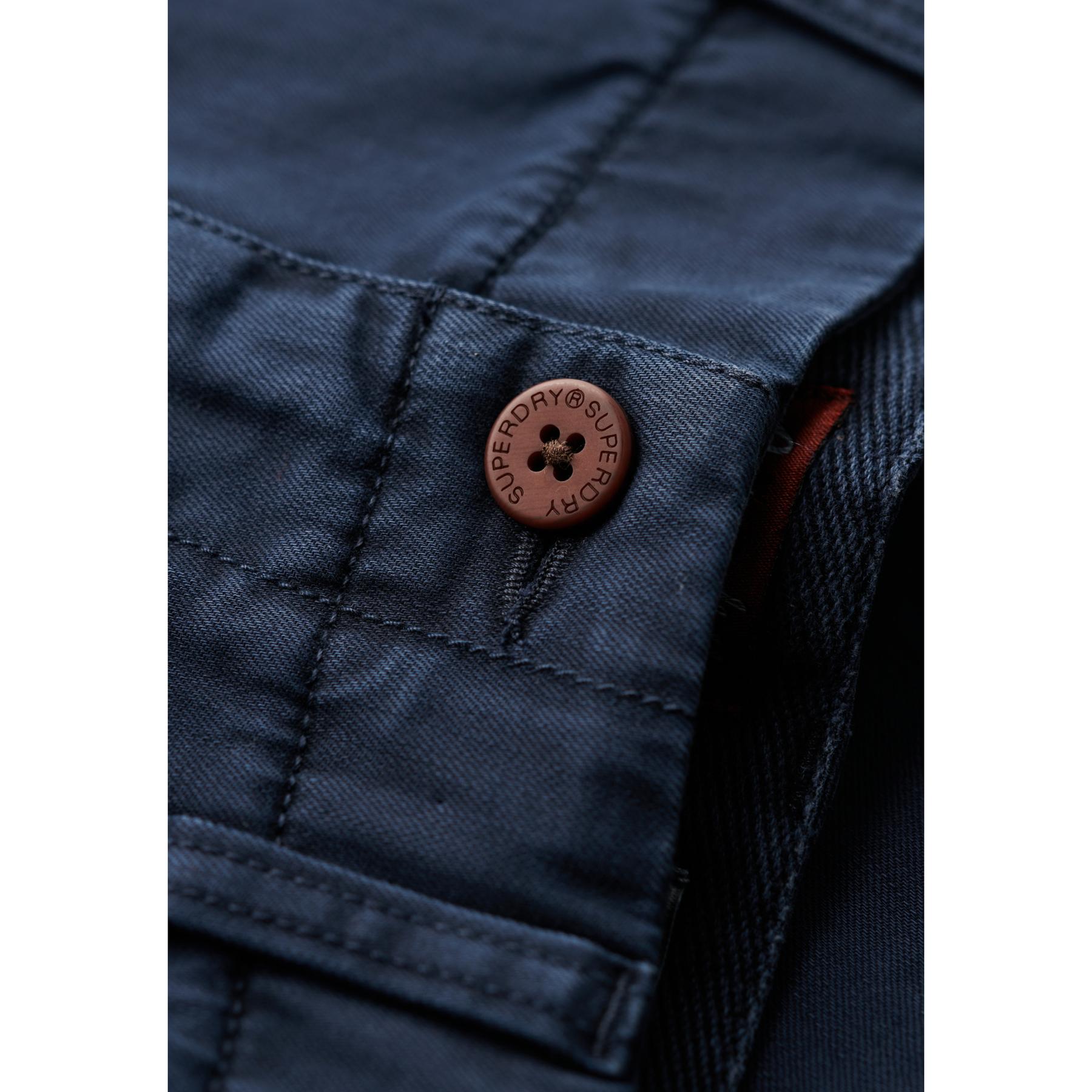 product/s/u/superdry_m7110397a-btn_2.jpg