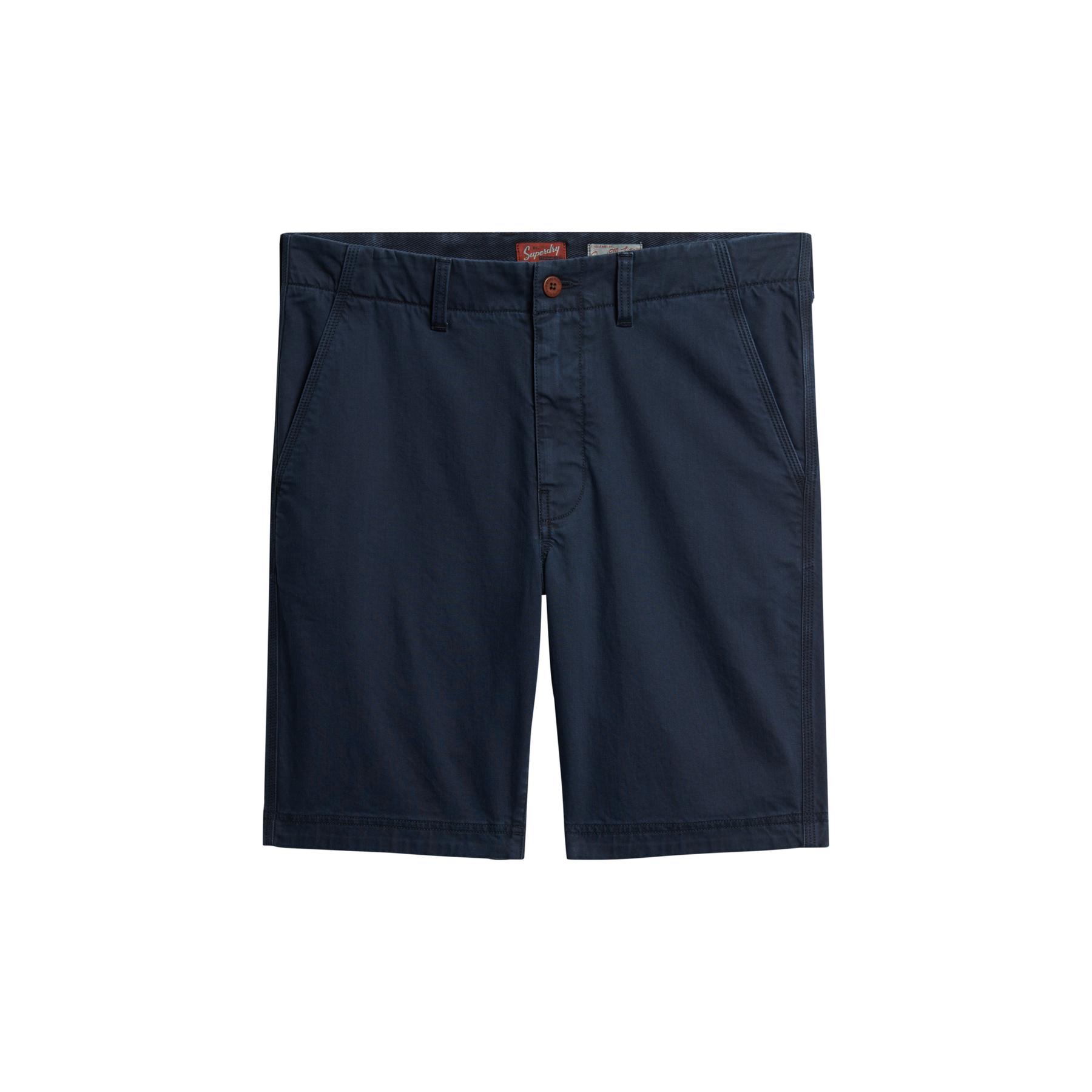 product/s/u/superdry_m7110397a-btn_5.jpg
