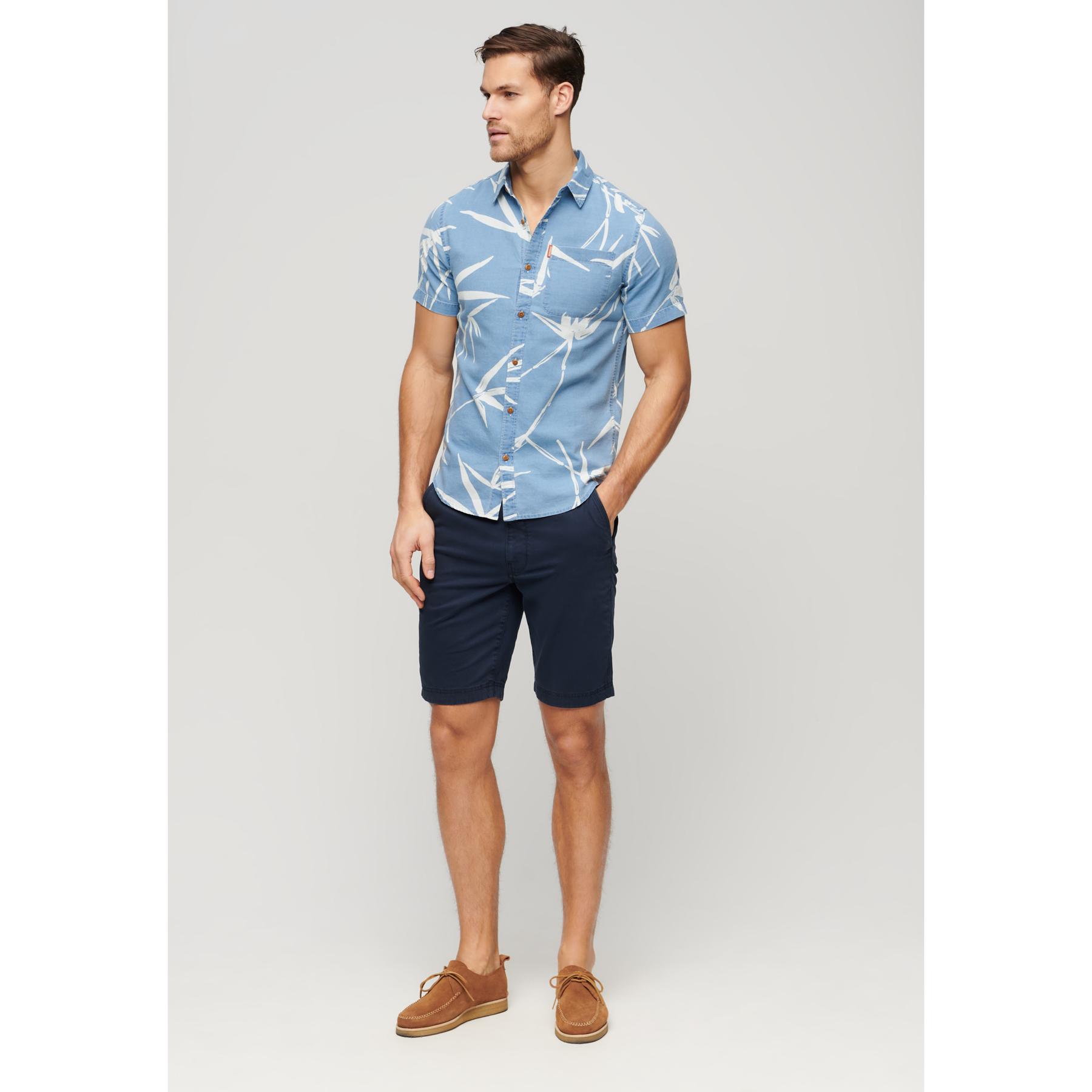 product/s/u/superdry_m7110397a-btn_6.jpg