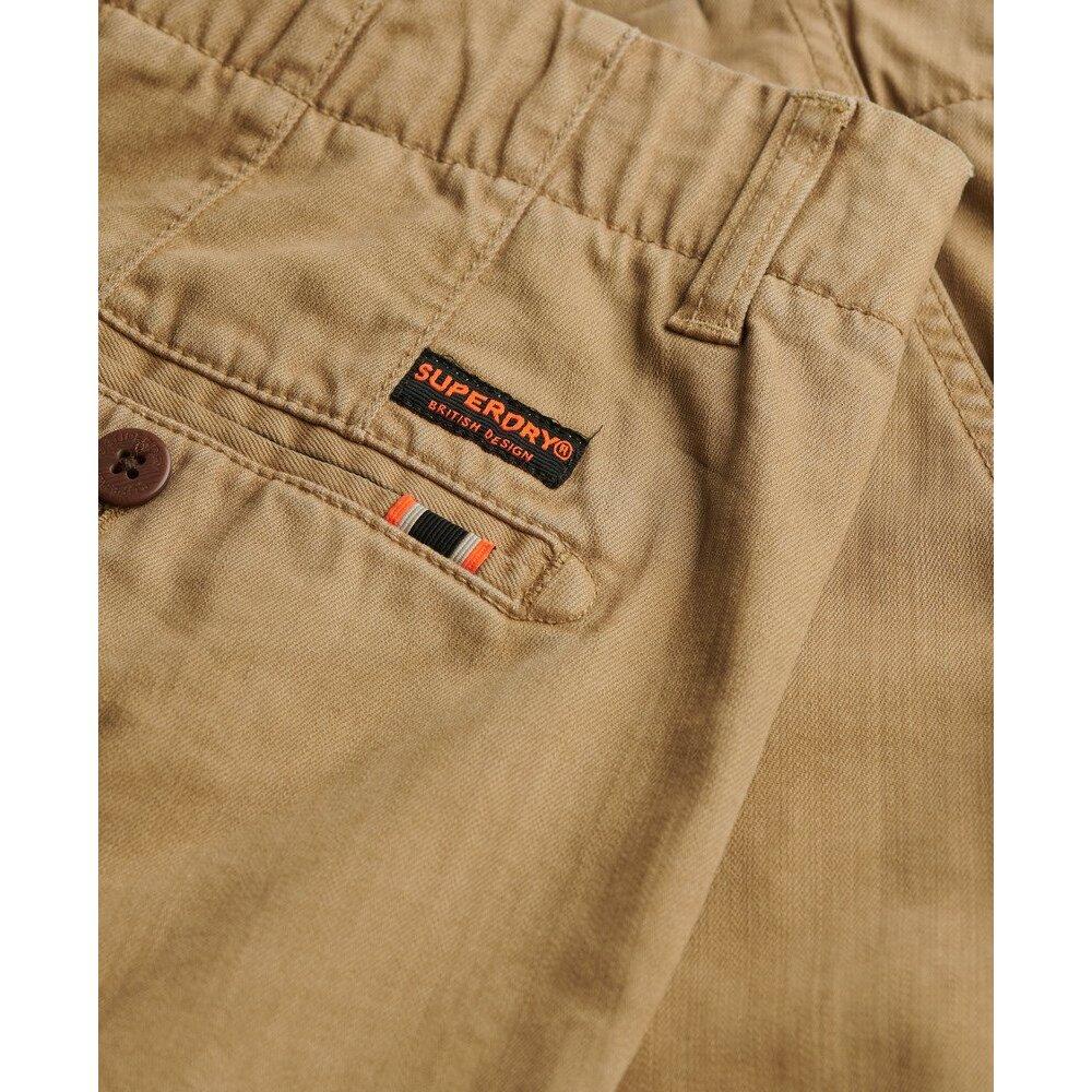 product/s/u/superdry_m7110397a-d8s_beige-americain_2.jpg