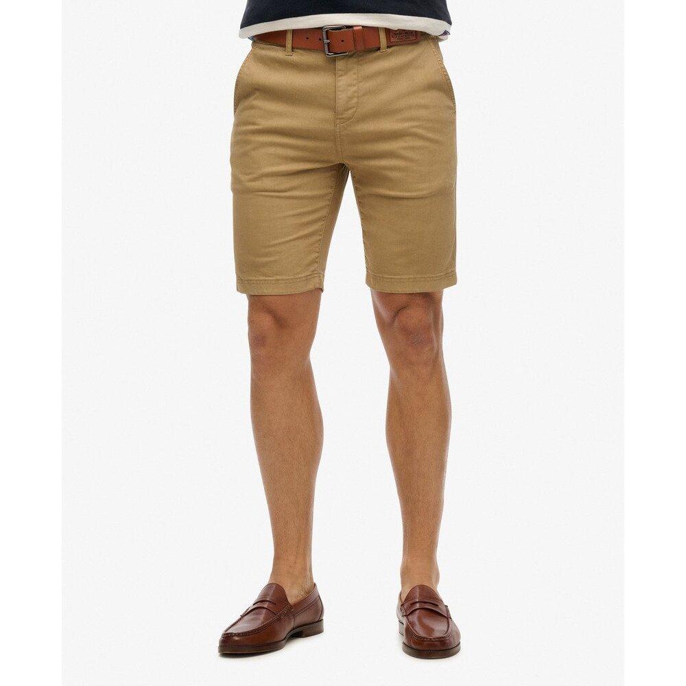 product/s/u/superdry_m7110397a-d8s_beige-americain_3.jpg