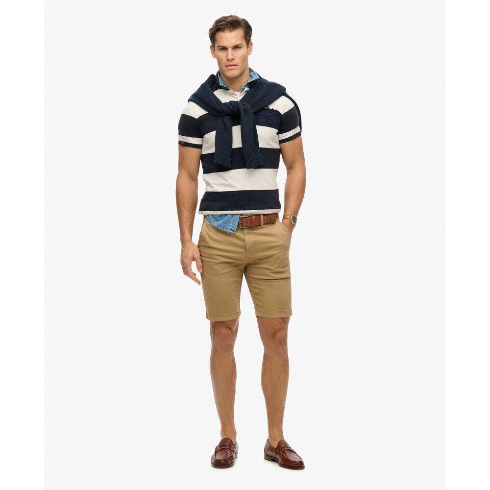 product/s/u/superdry_m7110397a-d8s_beige-americain_4.jpg