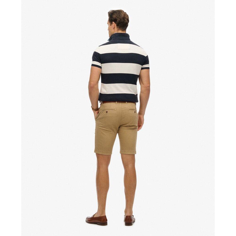 product/s/u/superdry_m7110397a-d8s_beige-americain_6.jpg