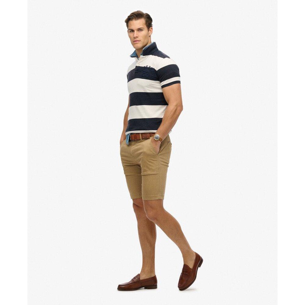 product/s/u/superdry_m7110397a-d8s_beige-americain_7.jpg