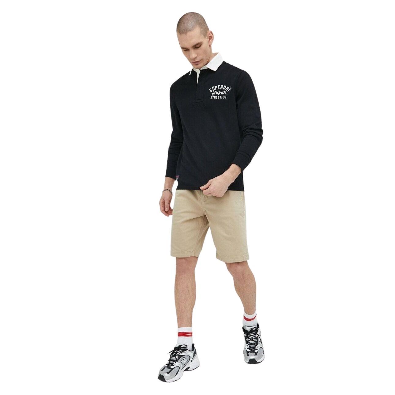 product/s/u/superdry_m7110397a-ddp_cream_2.jpg