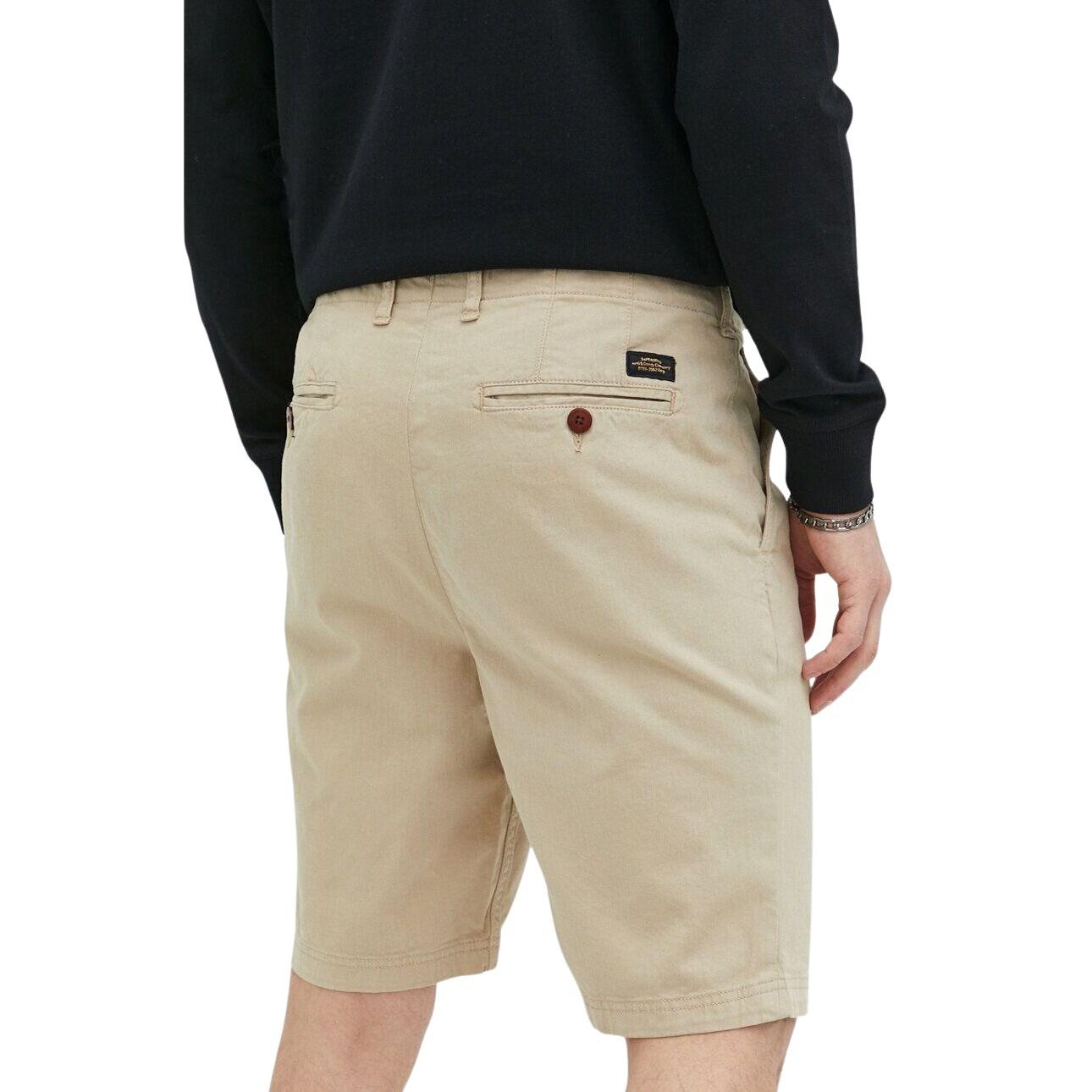 product/s/u/superdry_m7110397a-ddp_cream_3.jpg