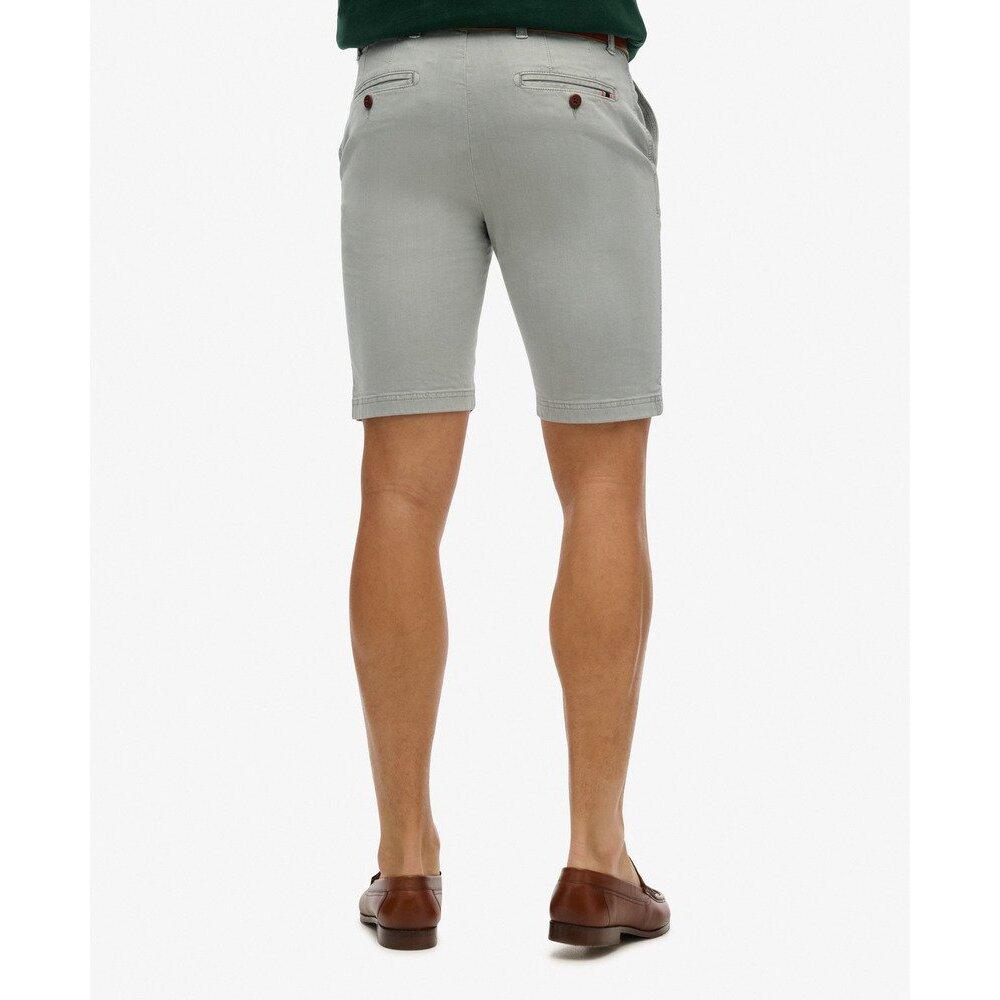 product/s/u/superdry_m7110397a-e4a_silverview_3.jpg