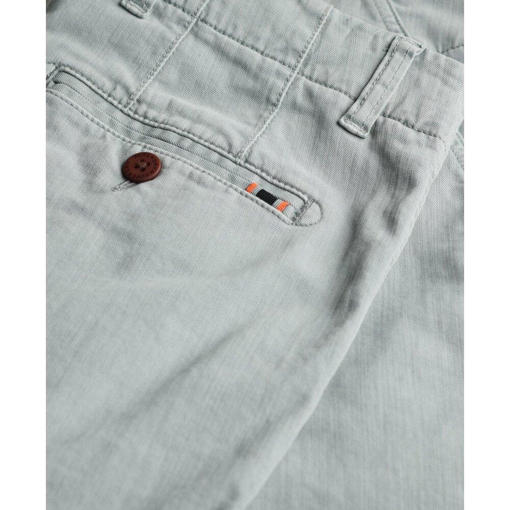 product/s/u/superdry_m7110397a-e4a_silverview_6.jpg
