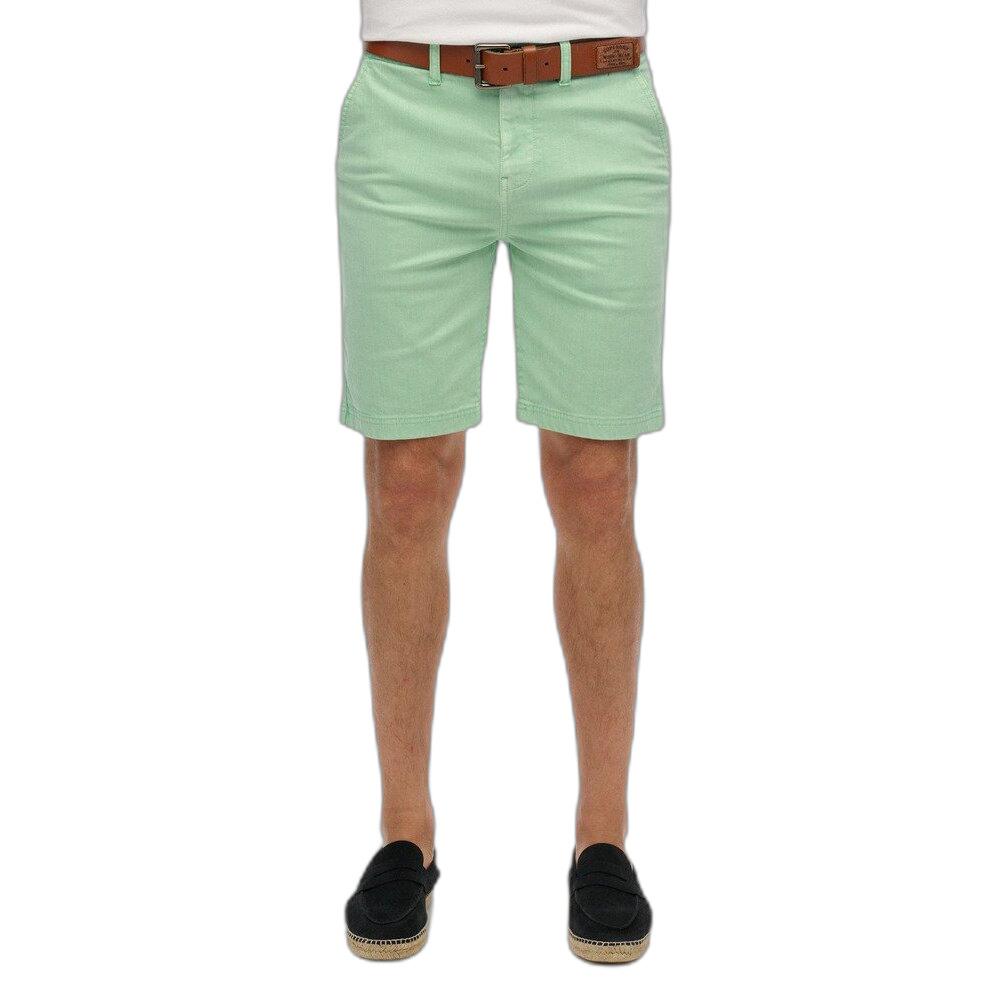 product/s/u/superdry_m7110397a-gqg_vert-delave_2.jpg