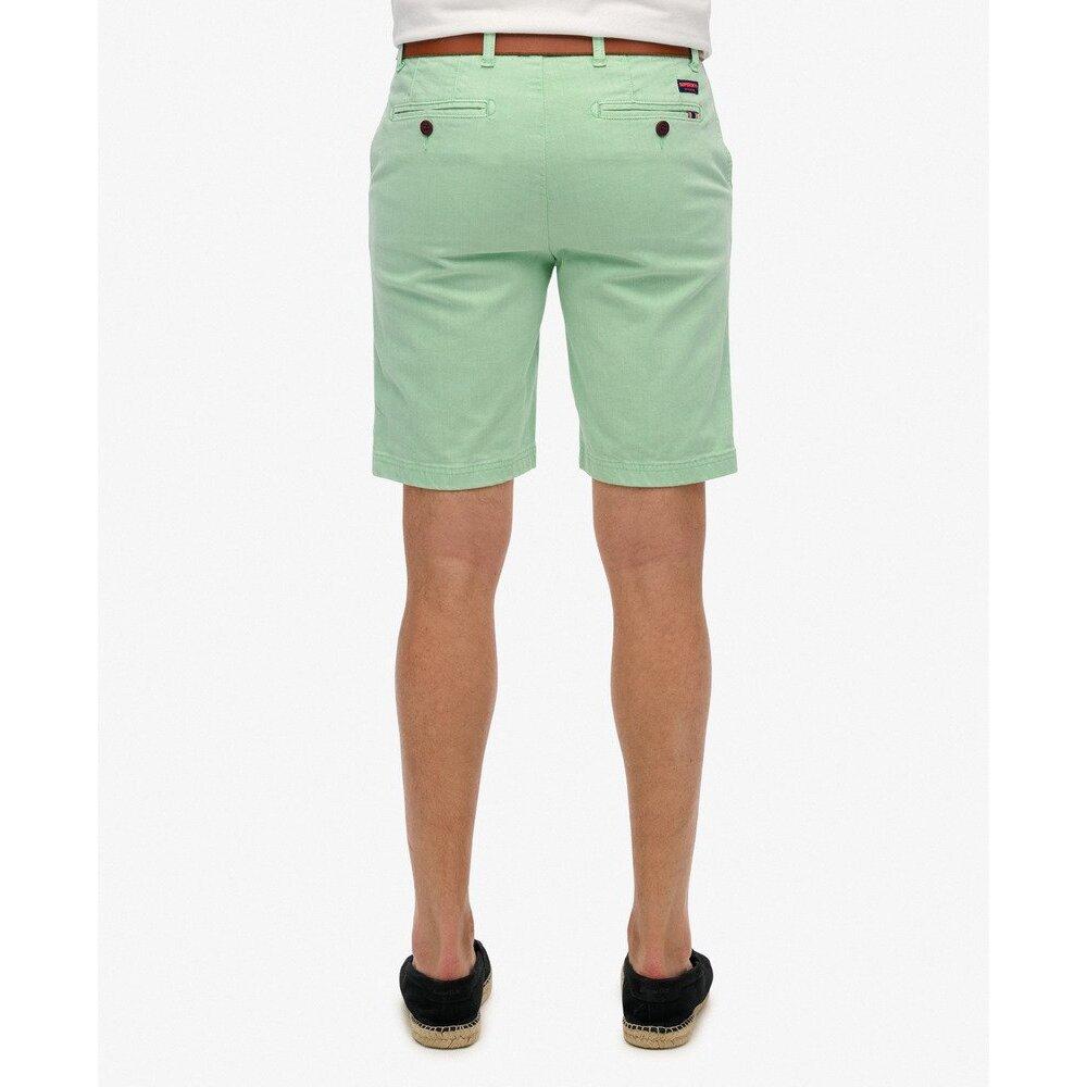 product/s/u/superdry_m7110397a-gqg_vert-delave_3.jpg