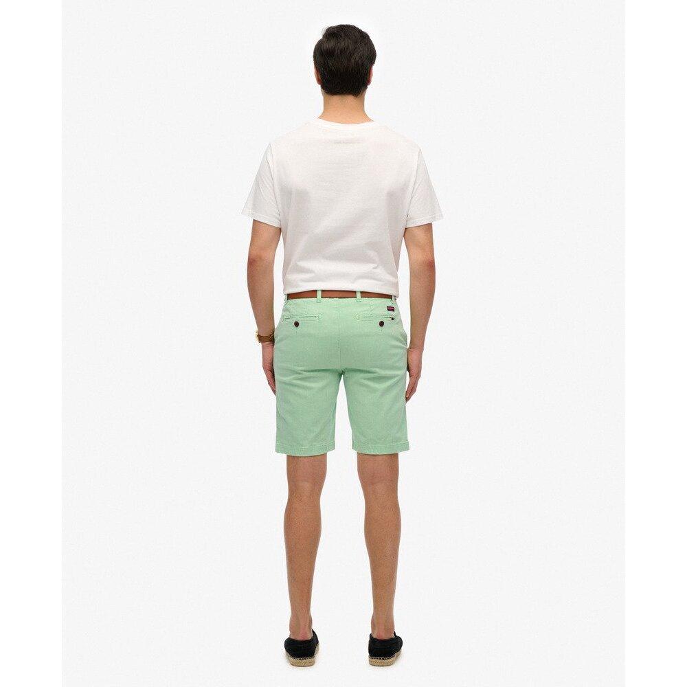 product/s/u/superdry_m7110397a-gqg_vert-delave_5.jpg