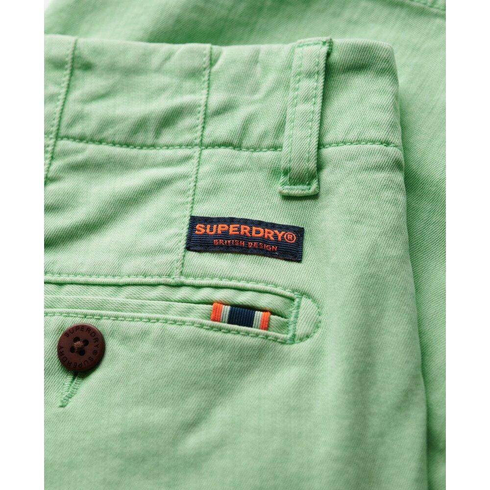 product/s/u/superdry_m7110397a-gqg_vert-delave_6.jpg