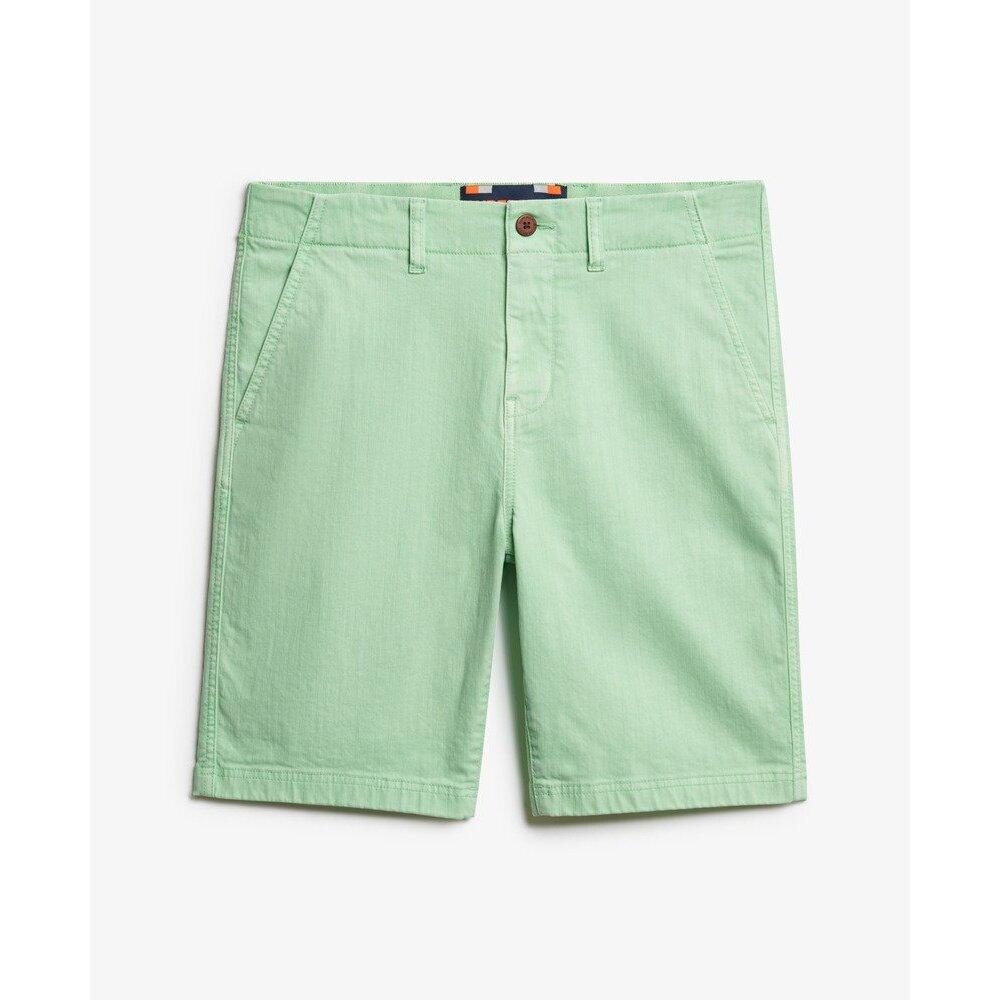 product/s/u/superdry_m7110397a-gqg_vert-delave_7.jpg