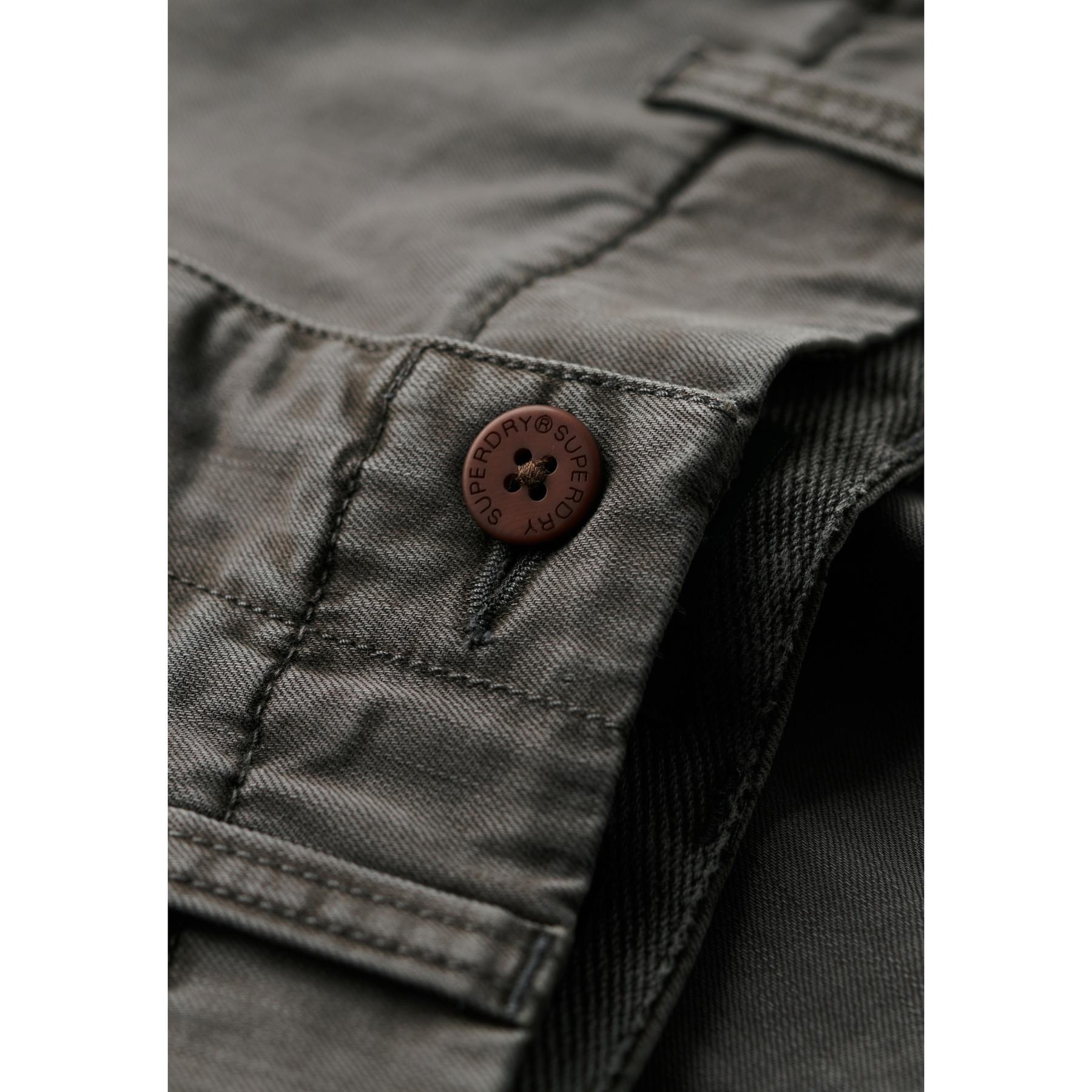 product/s/u/superdry_m7110397a-hnk_2.jpg