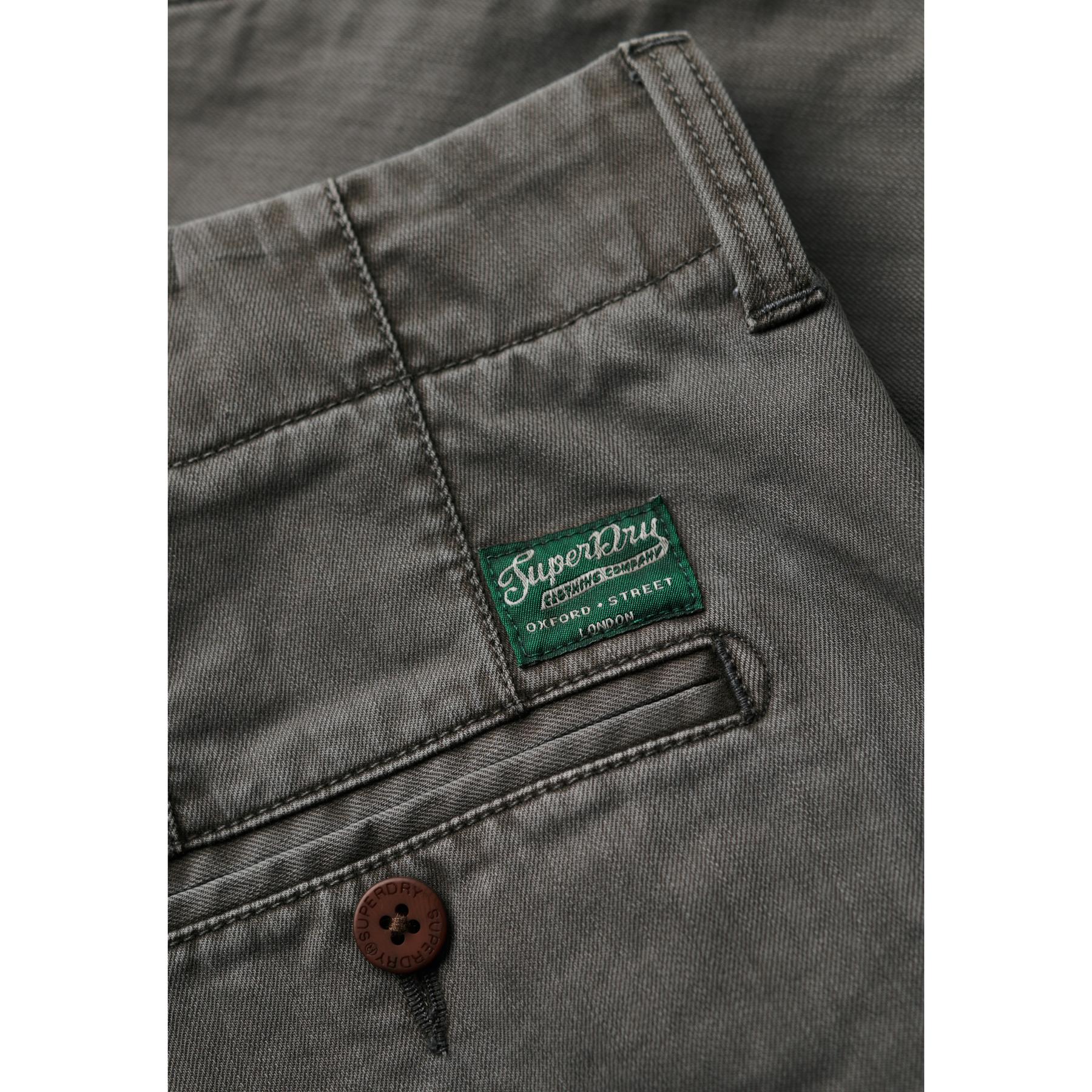 product/s/u/superdry_m7110397a-hnk_3.jpg