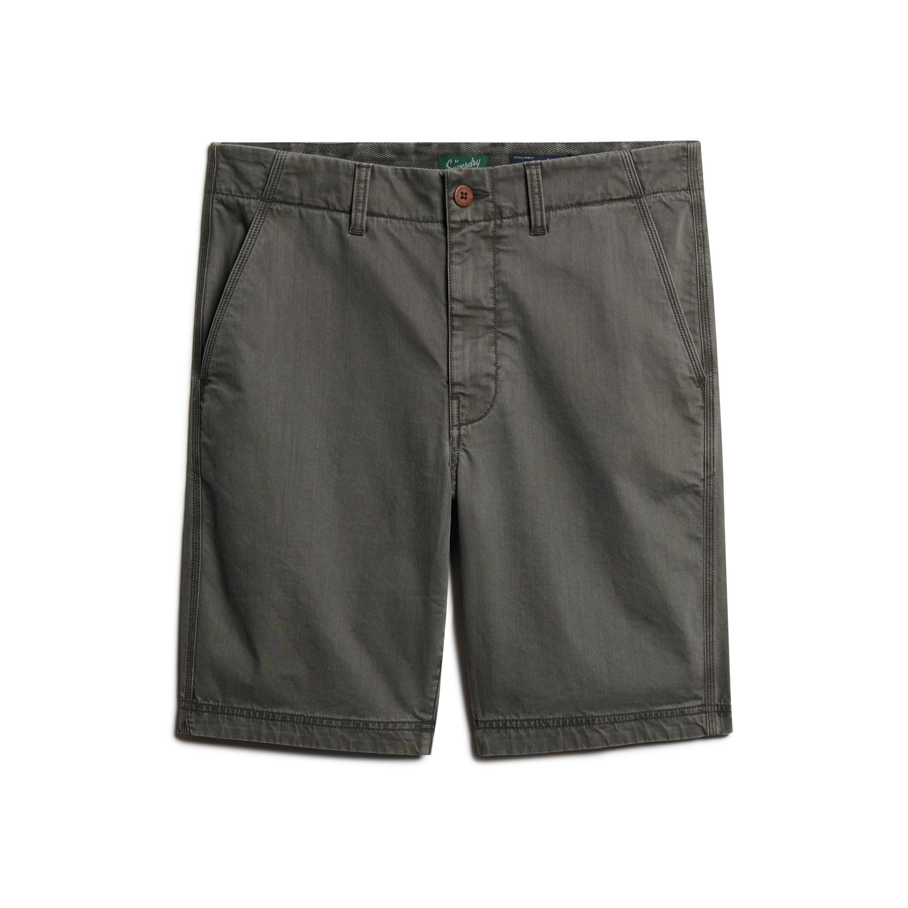 product/s/u/superdry_m7110397a-hnk_4.jpg
