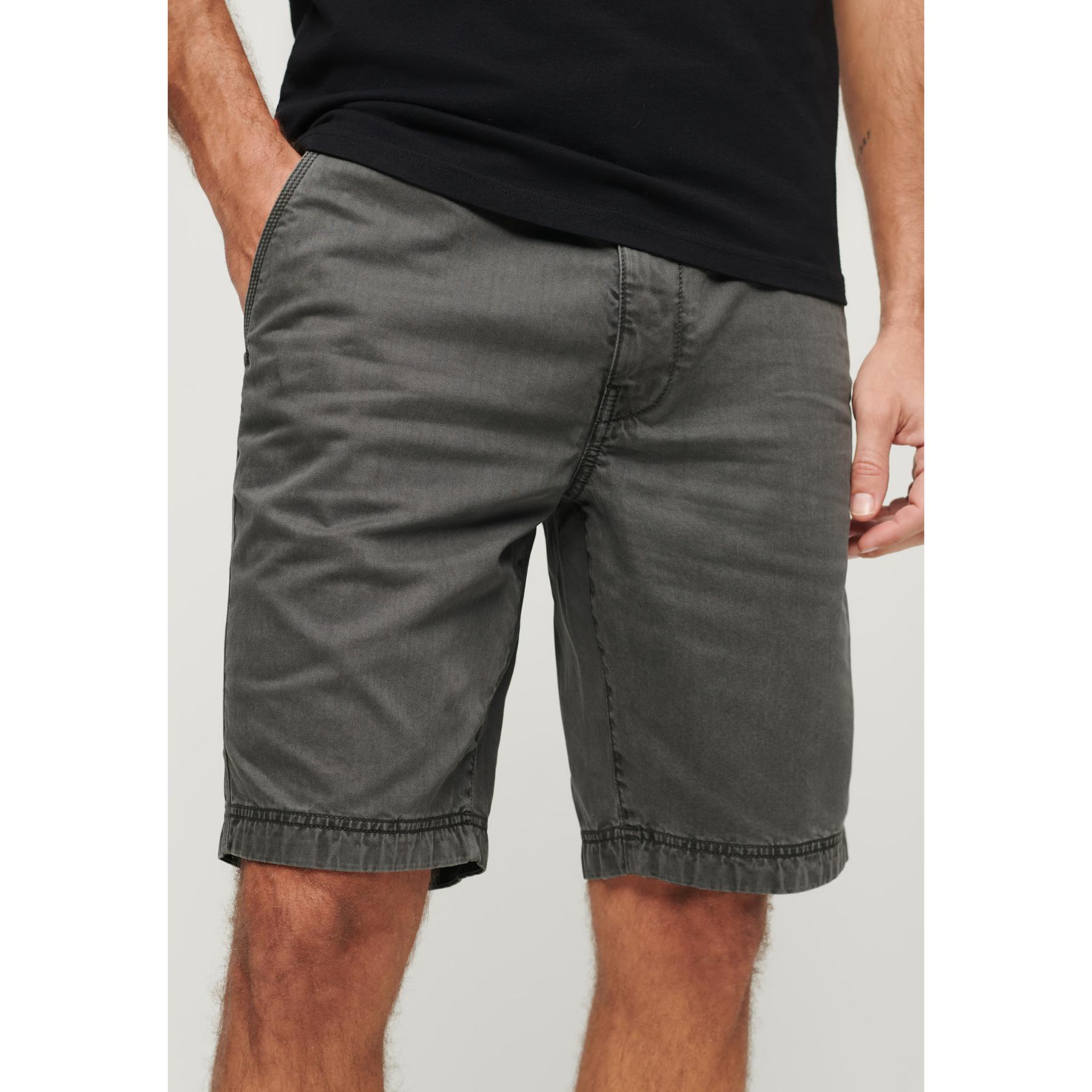 product/s/u/superdry_m7110397a-hnk_6.jpg
