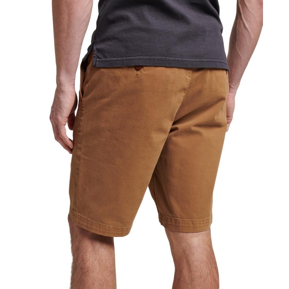 product/s/u/superdry_m7110397a-pza_gres_2.jpg