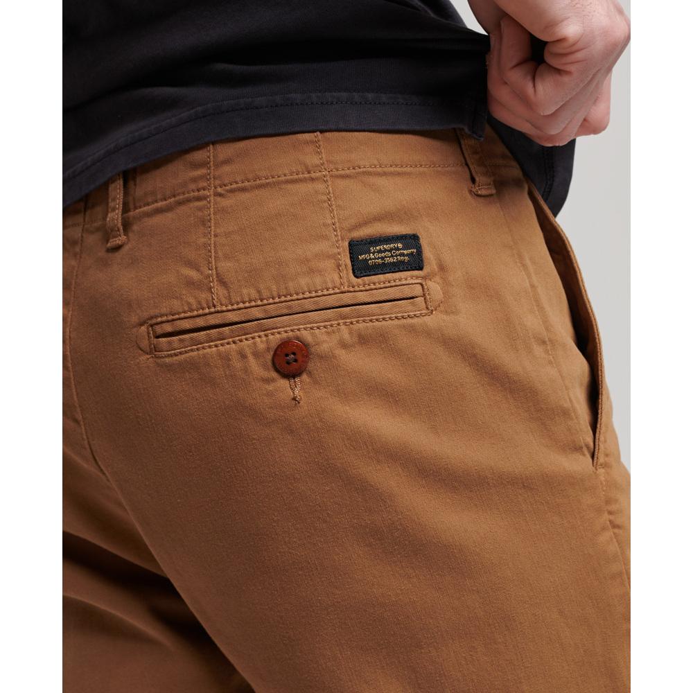 product/s/u/superdry_m7110397a-pza_gres_4.jpg