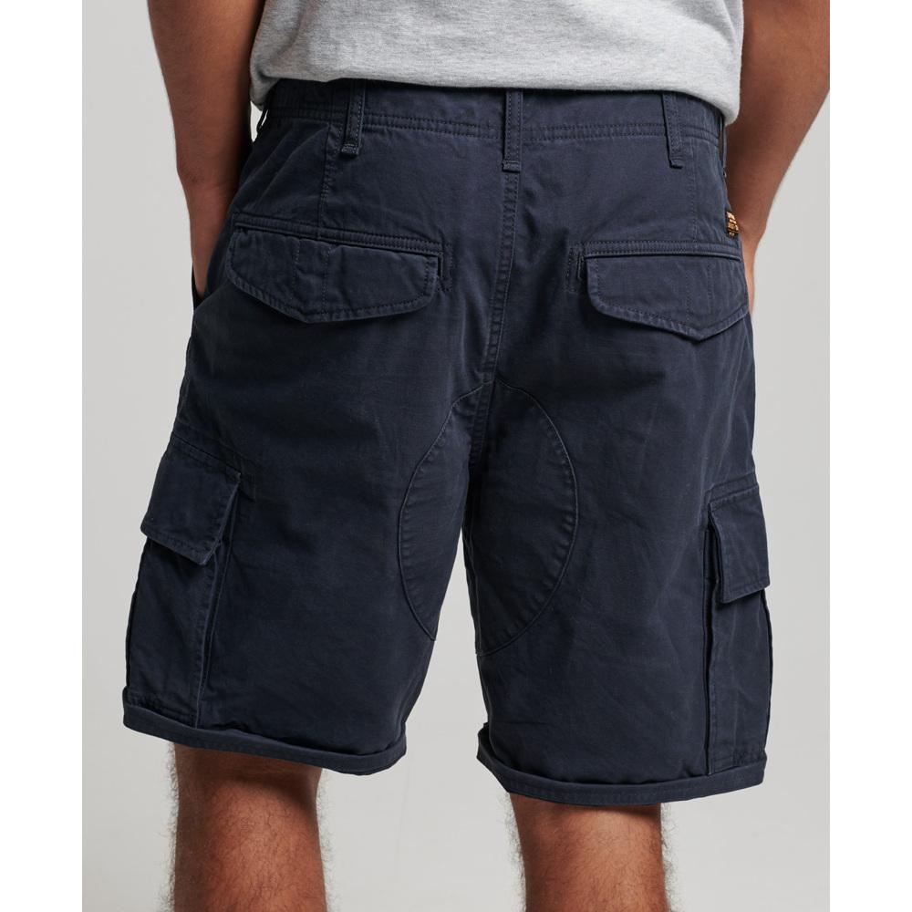 product/s/u/superdry_m7110401a-98t_1.jpg