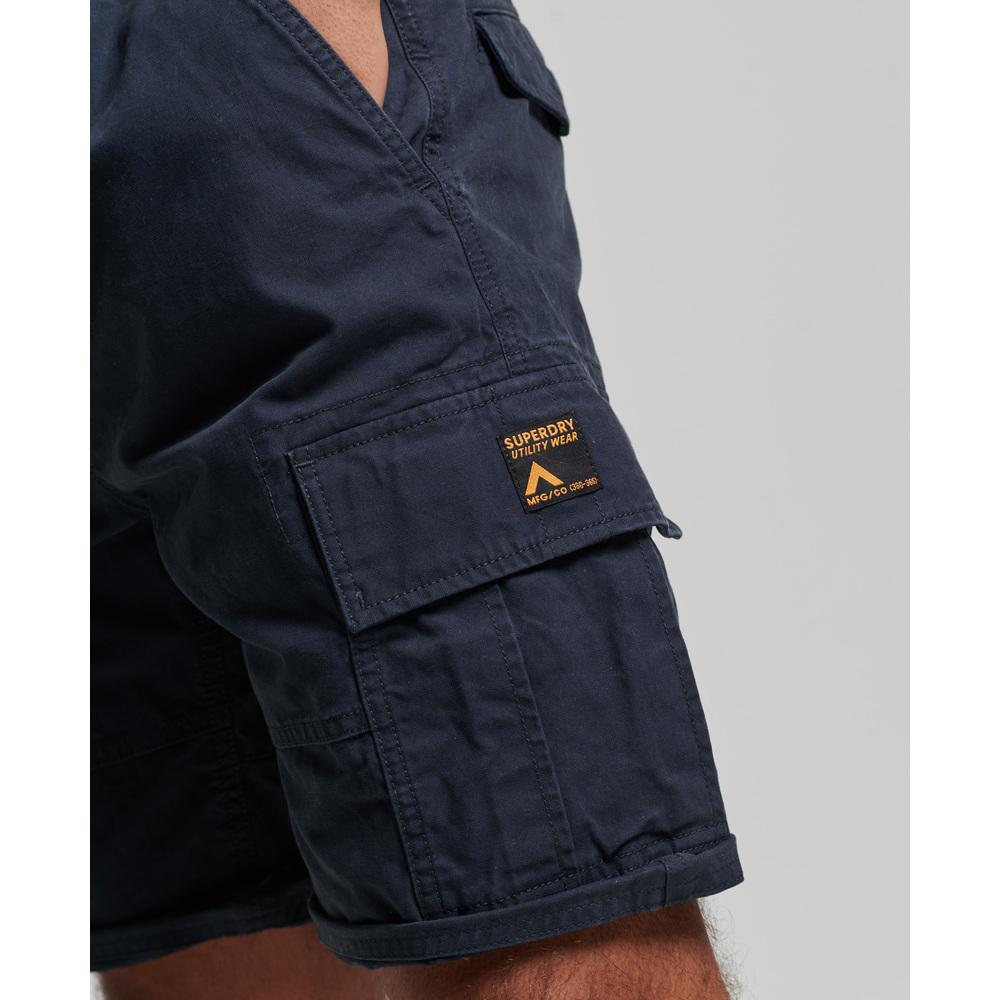 product/s/u/superdry_m7110401a-98t_2.jpg