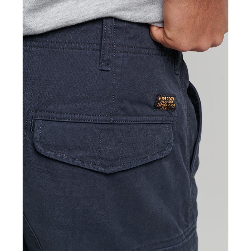product/s/u/superdry_m7110401a-98t_3.jpg