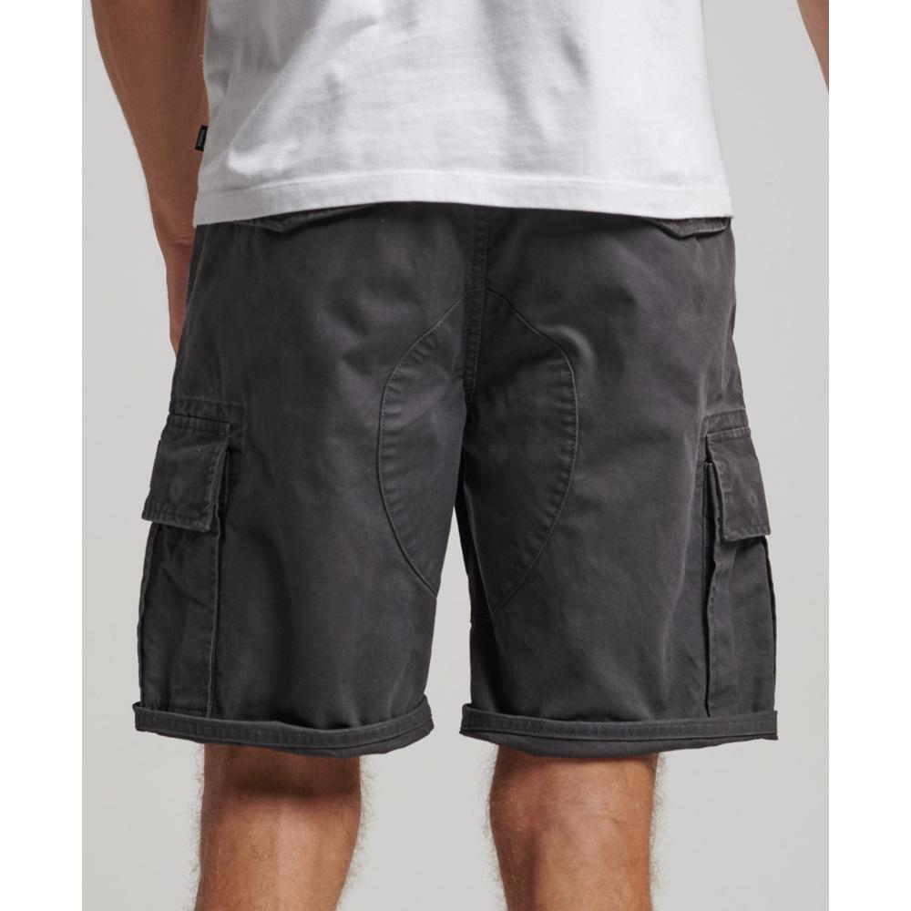 product/s/u/superdry_m7110401a-afb_2.jpg