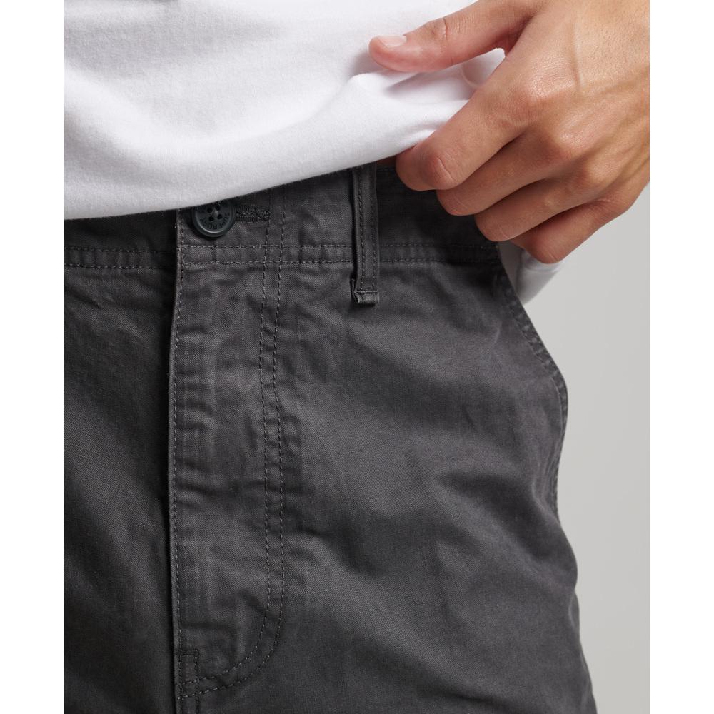 product/s/u/superdry_m7110401a-afb_3.jpg