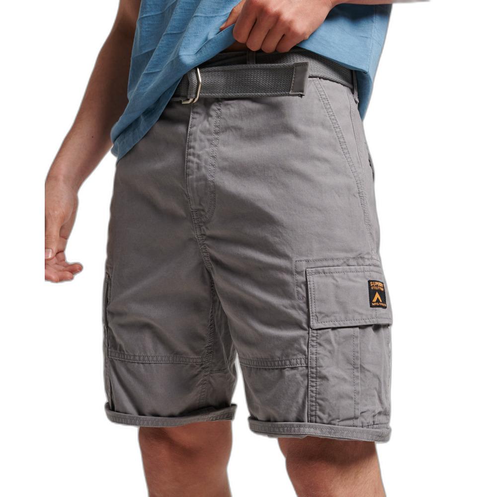 product/s/u/superdry_m7110401a-hdp_0.jpg